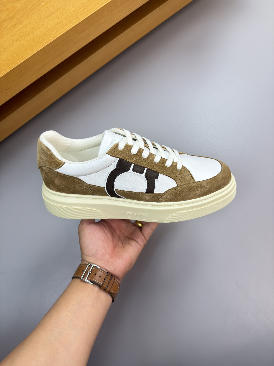 47ffe3e59f3887fc03cb4f5c965b4af6_1775287795_7091.jpg 47ffe3e59f3887fc03cb4f5c965b4af6_1775287795_7091_1775287821.jpg