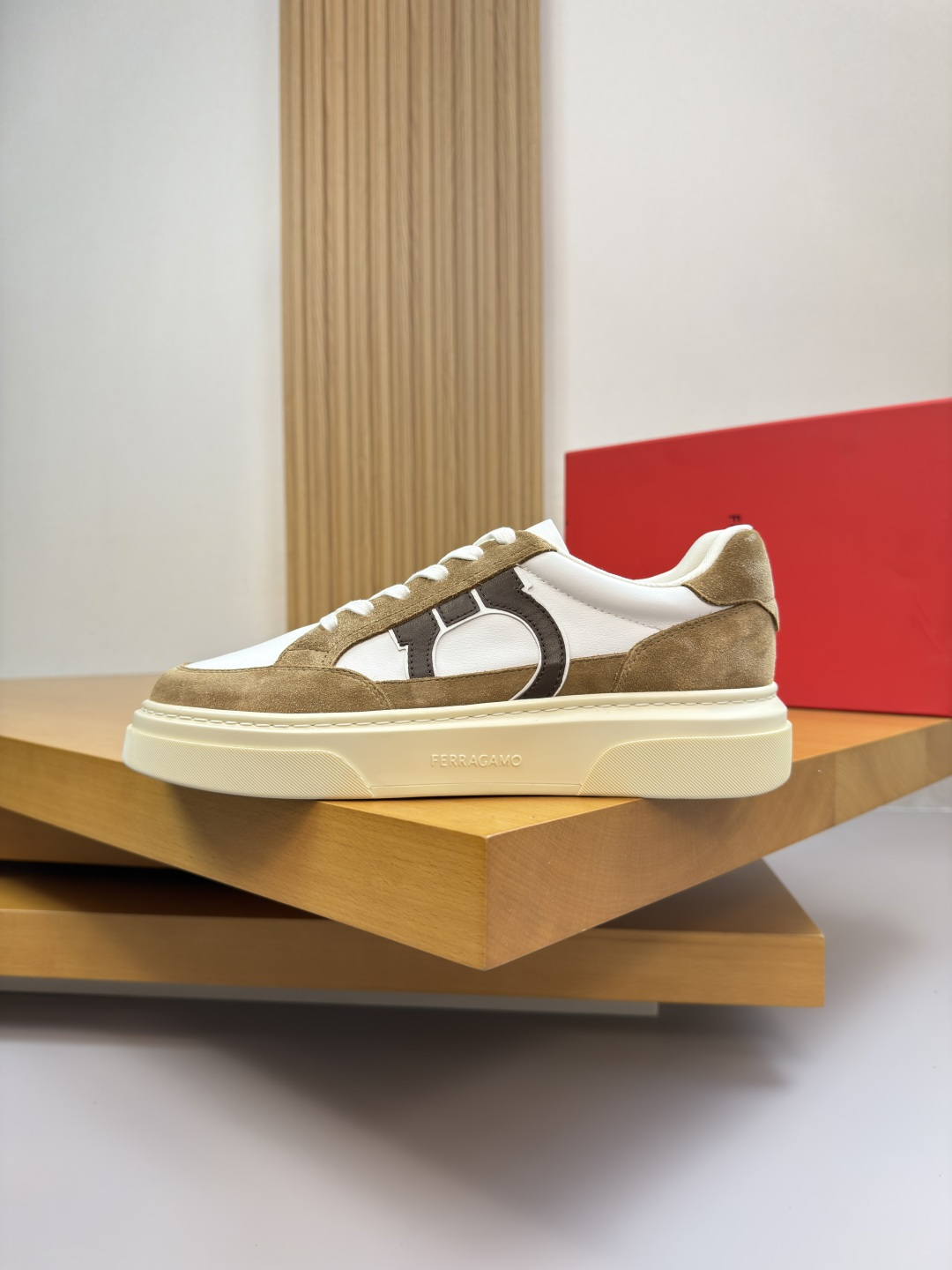 47ffe3e59f3887fc03cb4f5c965b4af6_1775287795_7682.jpg 47ffe3e59f3887fc03cb4f5c965b4af6_1775287795_7682_1775287821.jpg