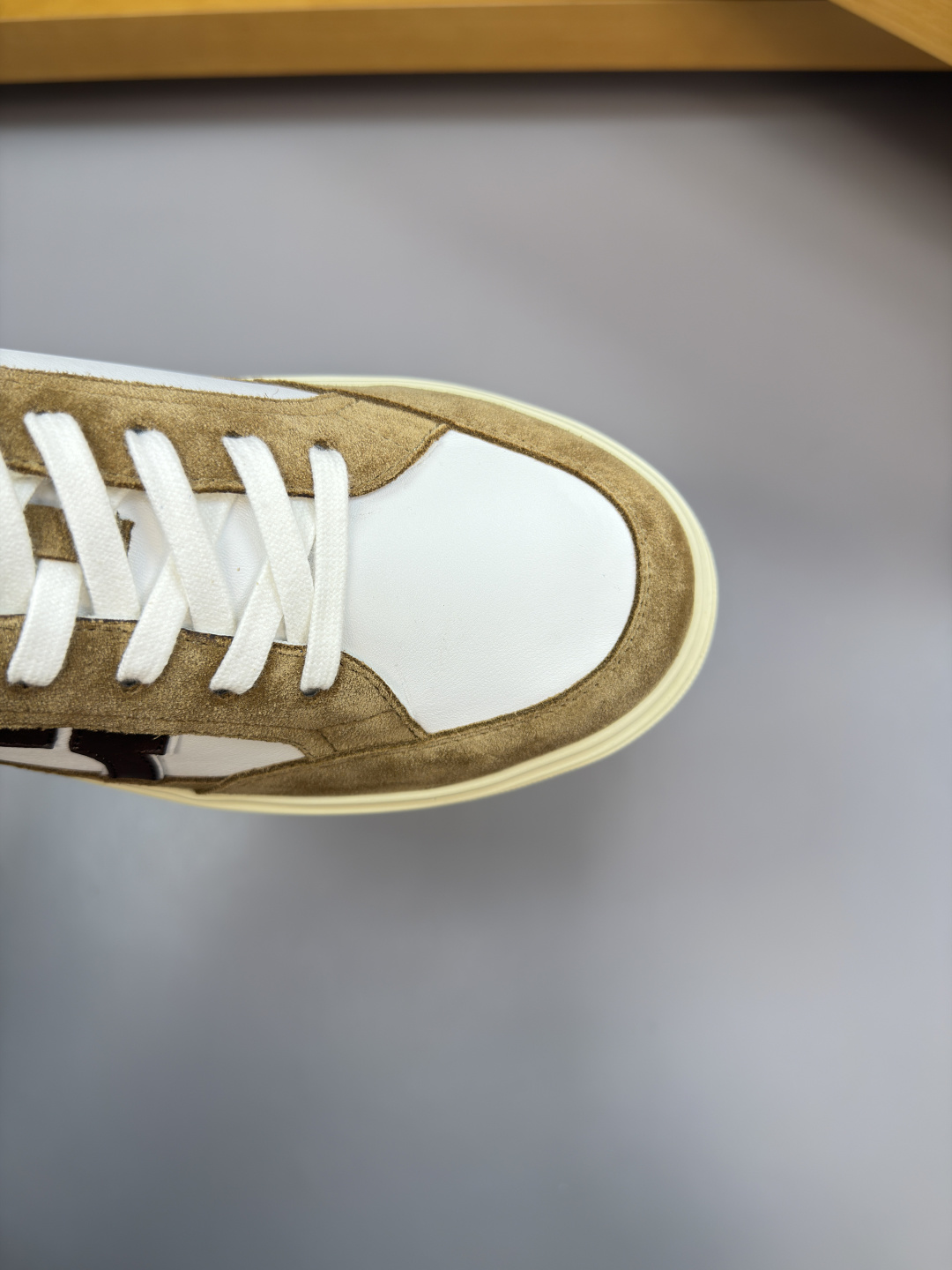 47ffe3e59f3887fc03cb4f5c965b4af6_1775287795_8269.jpg 47ffe3e59f3887fc03cb4f5c965b4af6_1775287795_8269_1775287821.jpg