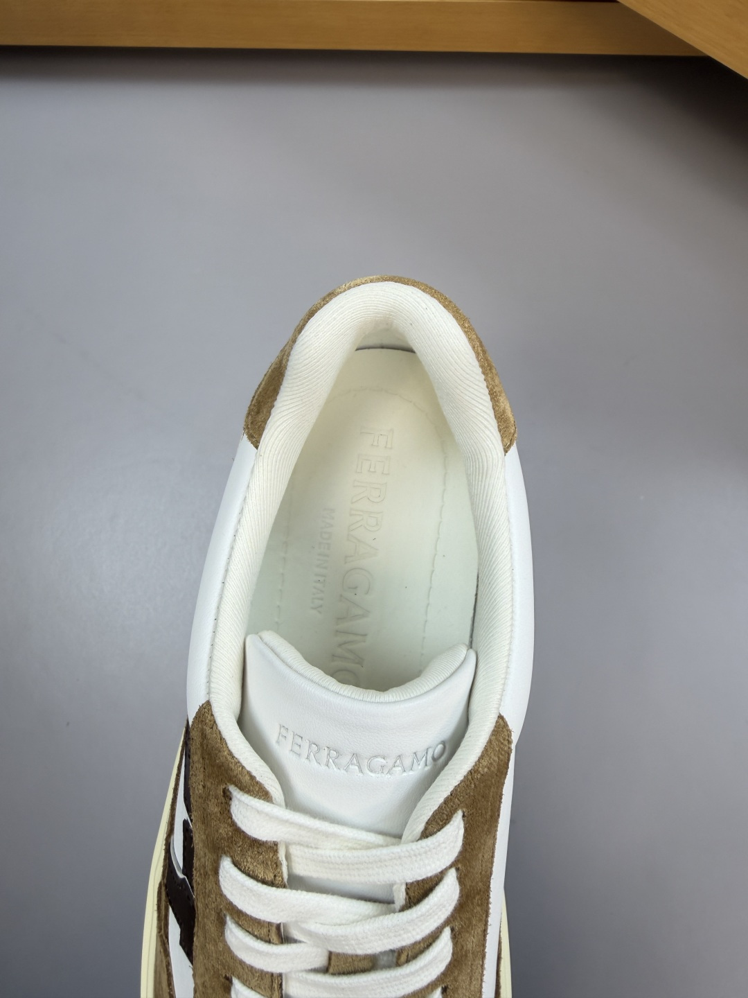 47ffe3e59f3887fc03cb4f5c965b4af6_1775287795_8882.jpg 47ffe3e59f3887fc03cb4f5c965b4af6_1775287795_8882_1775287821.jpg