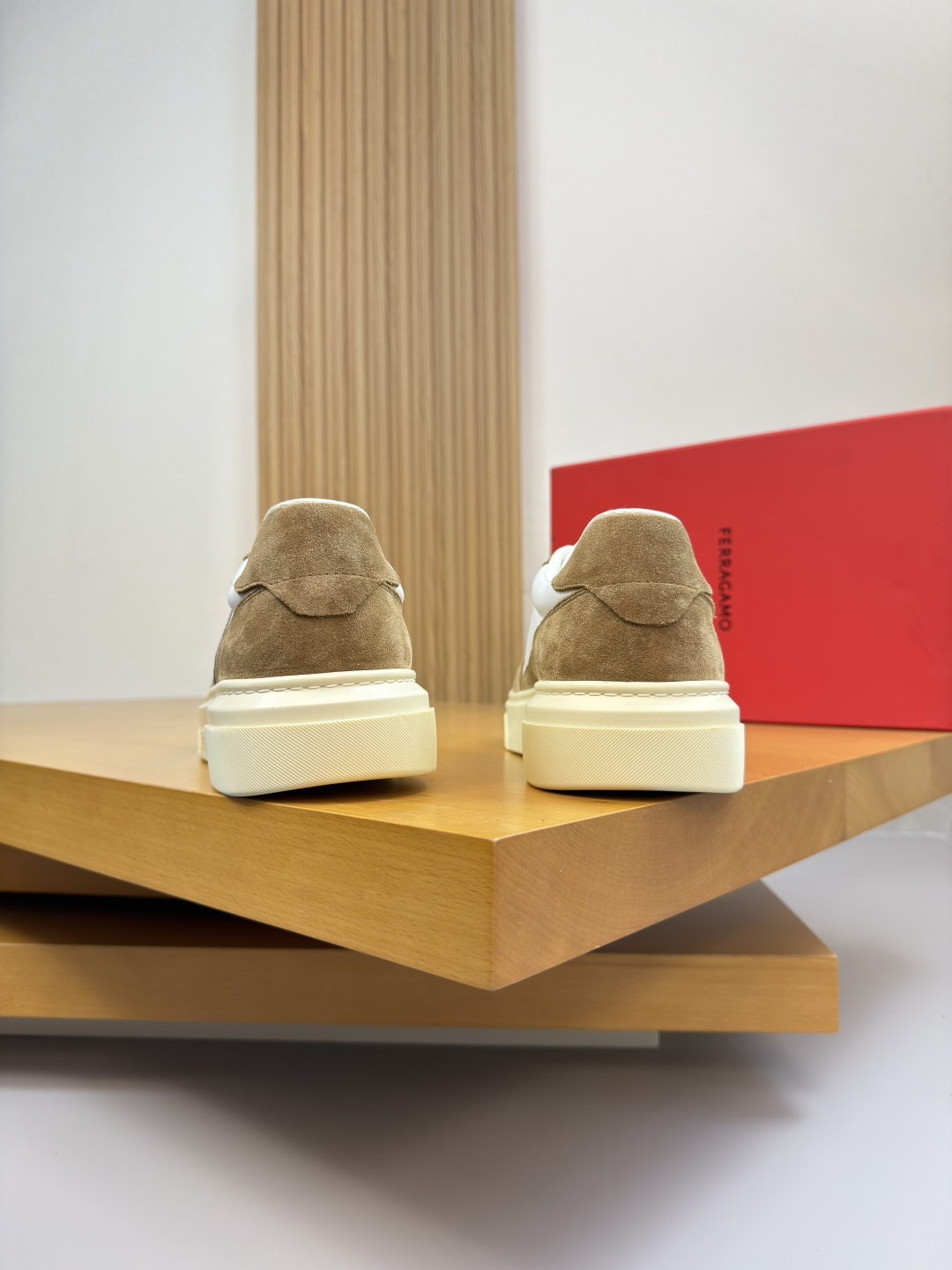 47ffe3e59f3887fc03cb4f5c965b4af6_1775287795_943.jpg 47ffe3e59f3887fc03cb4f5c965b4af6_1775287795_943_1775287821.jpg