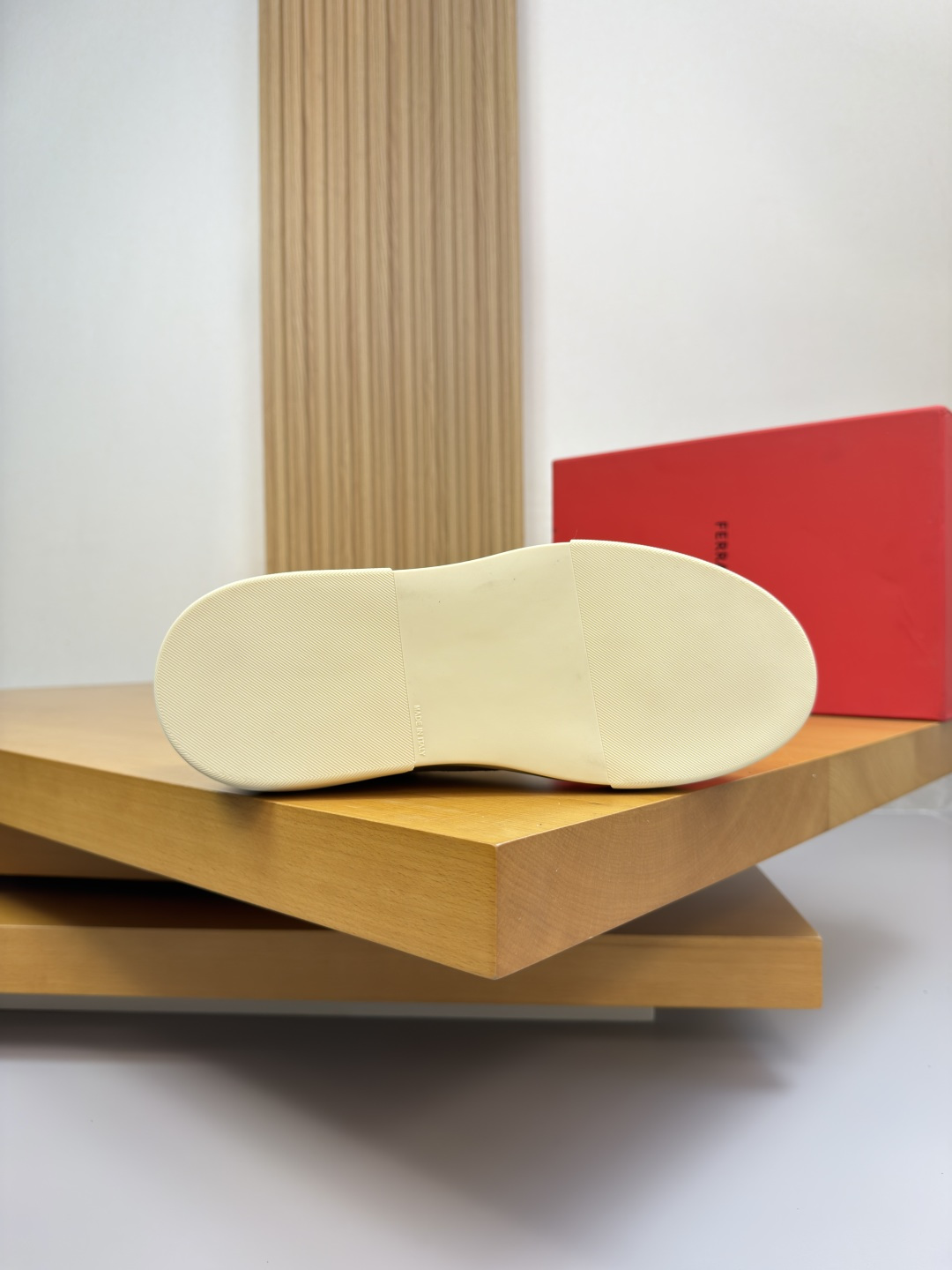 47ffe3e59f3887fc03cb4f5c965b4af6_1775287795_9913.jpg 47ffe3e59f3887fc03cb4f5c965b4af6_1775287795_9913_1775287821.jpg