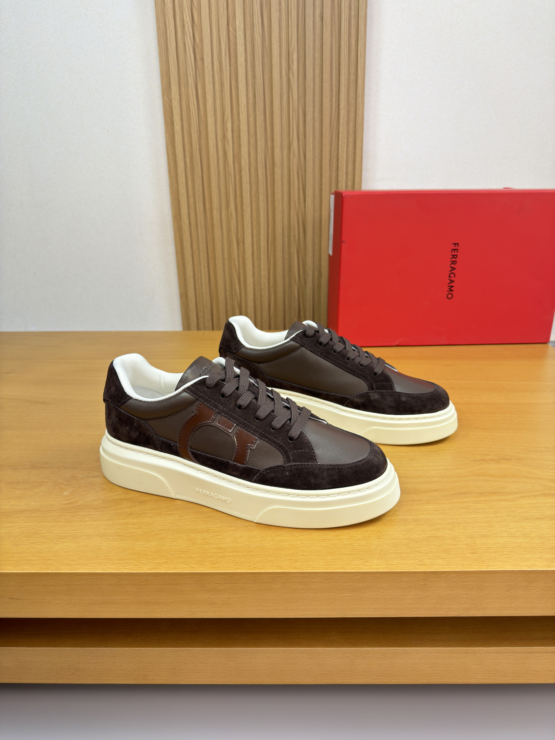 47ffe3e59f3887fc03cb4f5c965b4af6_1775288044_8769.jpg 47ffe3e59f3887fc03cb4f5c965b4af6_1775288044_8769_1775288067.jpg