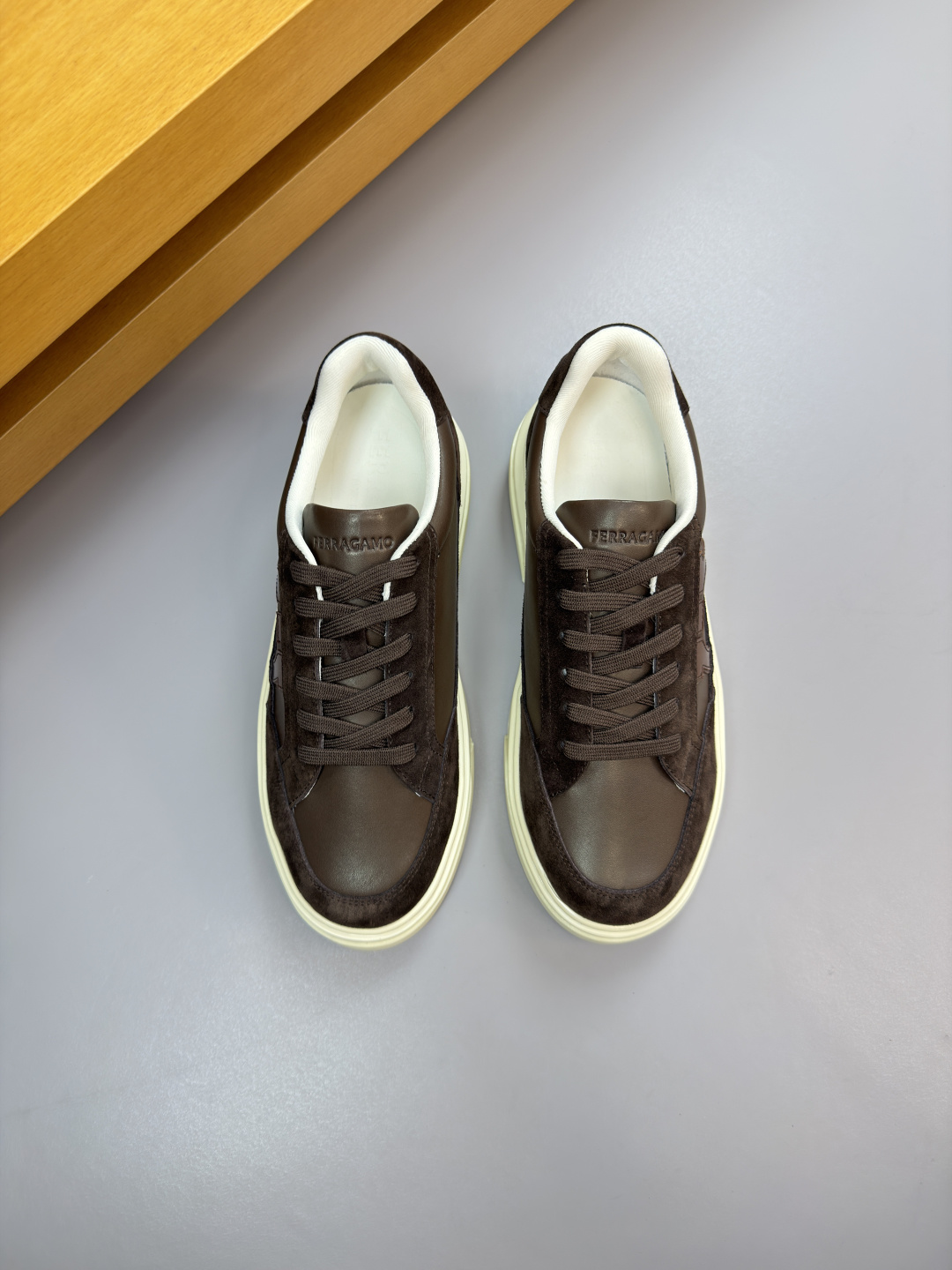 47ffe3e59f3887fc03cb4f5c965b4af6_1775288044_9544.jpg 47ffe3e59f3887fc03cb4f5c965b4af6_1775288044_9544_1775288067.jpg