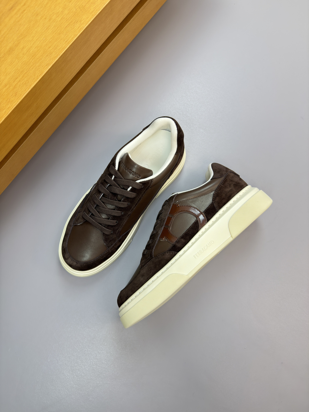 47ffe3e59f3887fc03cb4f5c965b4af6_1775288045_019.jpg 47ffe3e59f3887fc03cb4f5c965b4af6_1775288045_019_1775288067.jpg