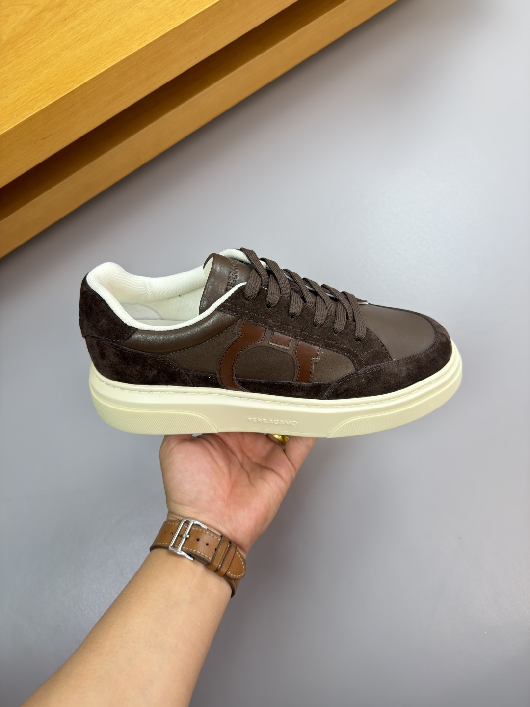 47ffe3e59f3887fc03cb4f5c965b4af6_1775288045_086.jpg 47ffe3e59f3887fc03cb4f5c965b4af6_1775288045_086_1775288067.jpg