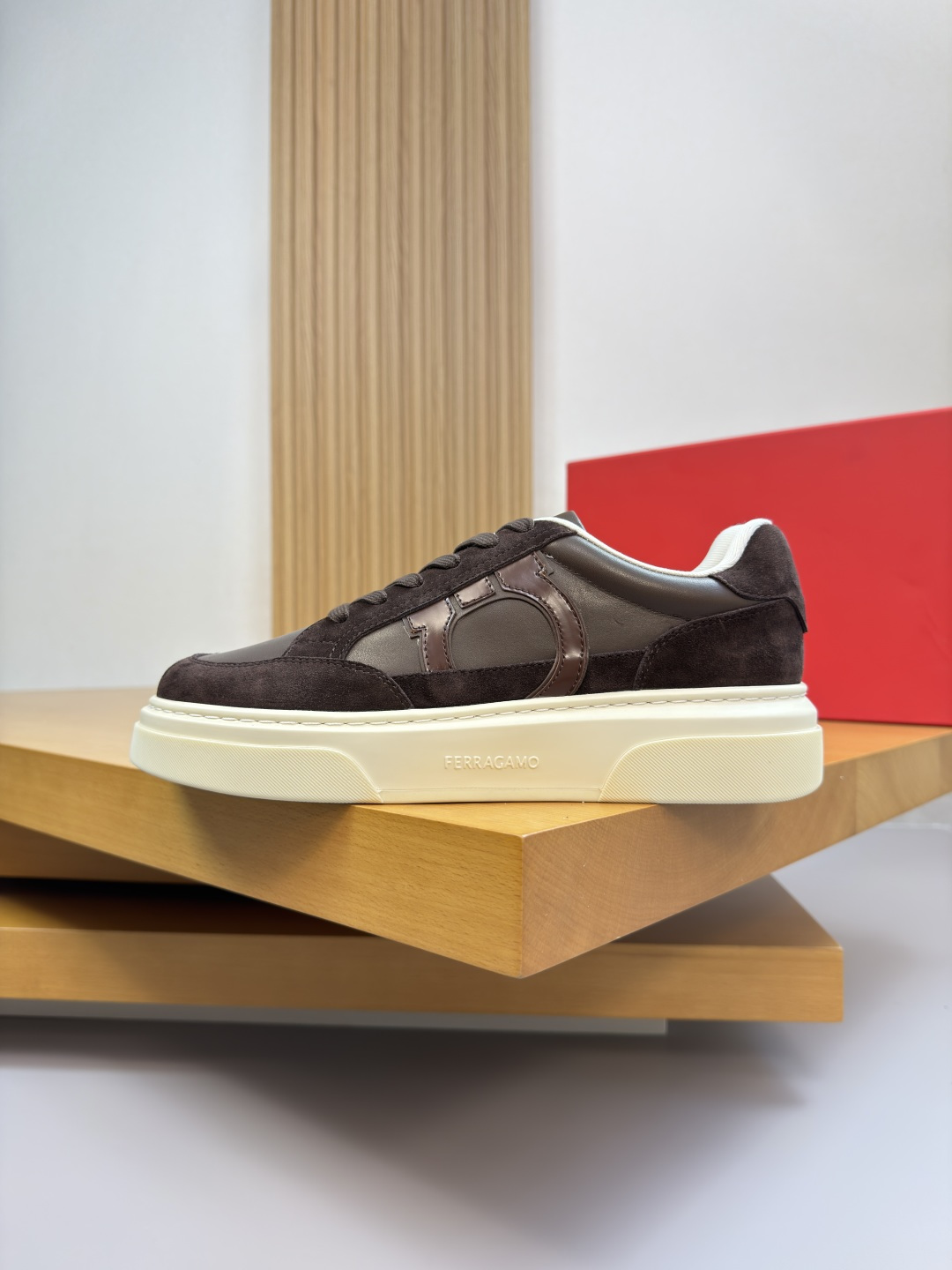 47ffe3e59f3887fc03cb4f5c965b4af6_1775288045_1528.jpg 47ffe3e59f3887fc03cb4f5c965b4af6_1775288045_1528_1775288067.jpg