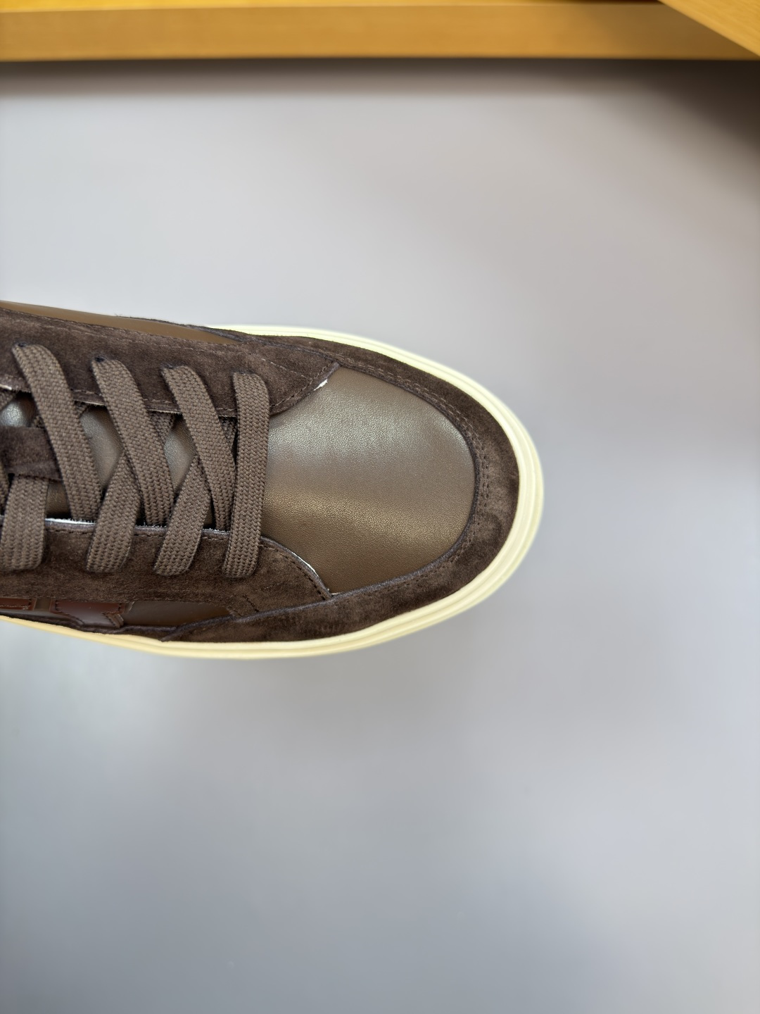 47ffe3e59f3887fc03cb4f5c965b4af6_1775288045_2043.jpg 47ffe3e59f3887fc03cb4f5c965b4af6_1775288045_2043_1775288067.jpg