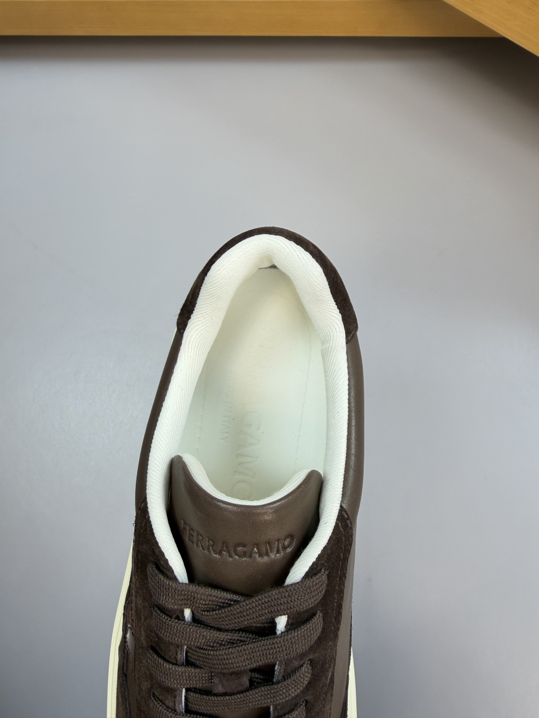 47ffe3e59f3887fc03cb4f5c965b4af6_1775288045_254.jpg 47ffe3e59f3887fc03cb4f5c965b4af6_1775288045_254_1775288067.jpg