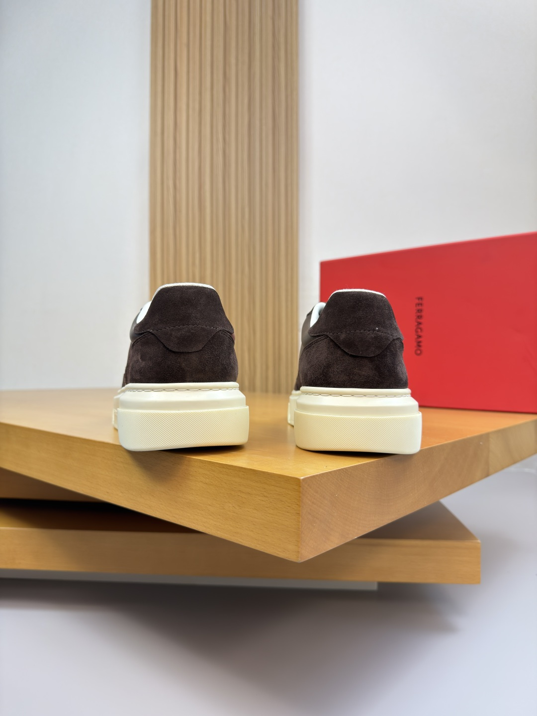 47ffe3e59f3887fc03cb4f5c965b4af6_1775288045_31.jpg 47ffe3e59f3887fc03cb4f5c965b4af6_1775288045_31_1775288067.jpg