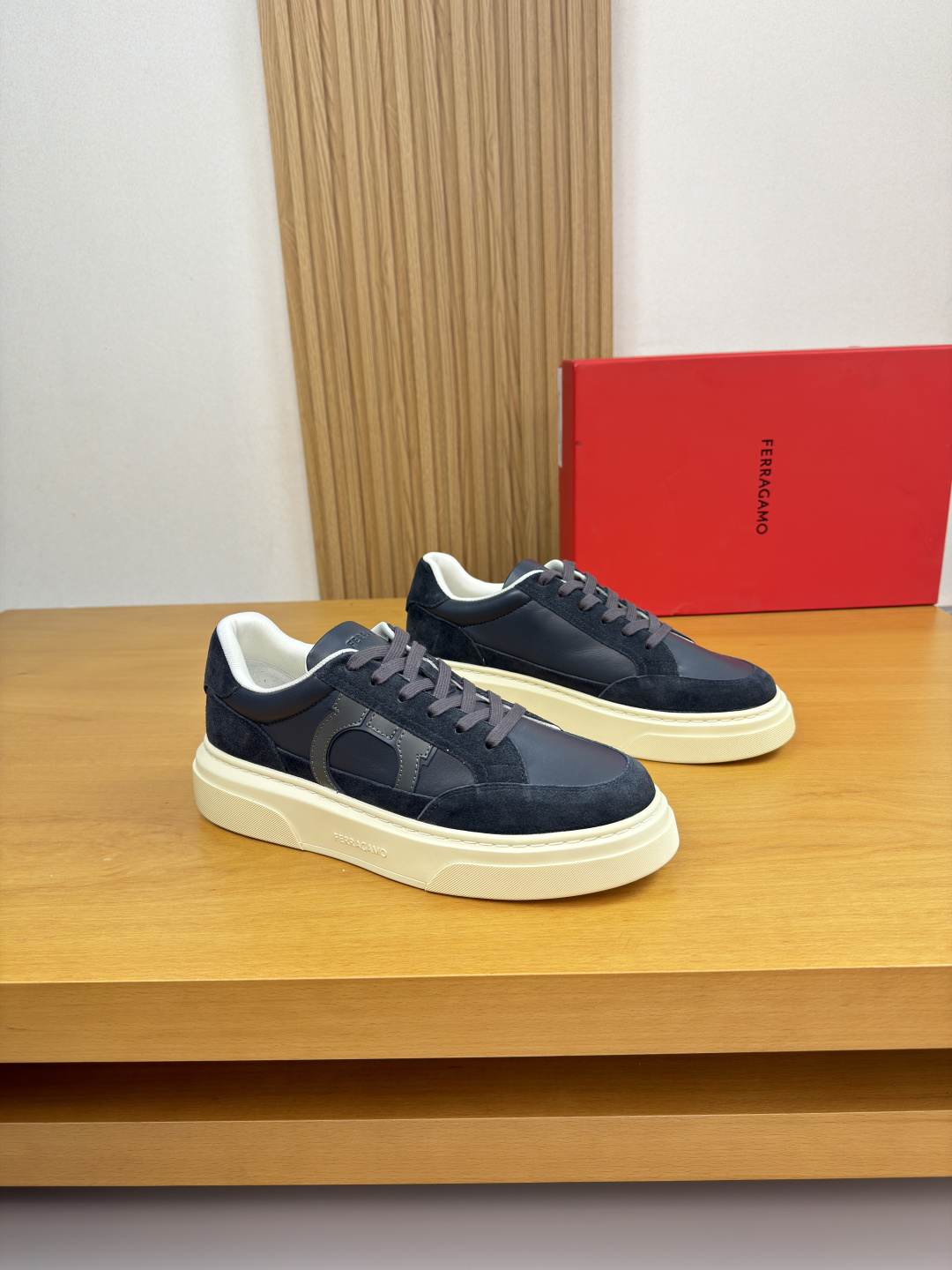 47ffe3e59f3887fc03cb4f5c965b4af6_1775288089_1155.jpg 47ffe3e59f3887fc03cb4f5c965b4af6_1775288089_1155_1775288112.jpg