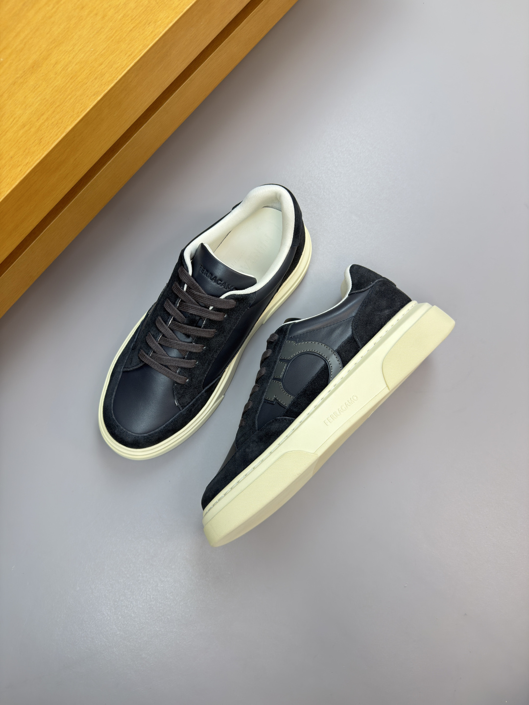 47ffe3e59f3887fc03cb4f5c965b4af6_1775288089_2756.jpg 47ffe3e59f3887fc03cb4f5c965b4af6_1775288089_2756_1775288112.jpg