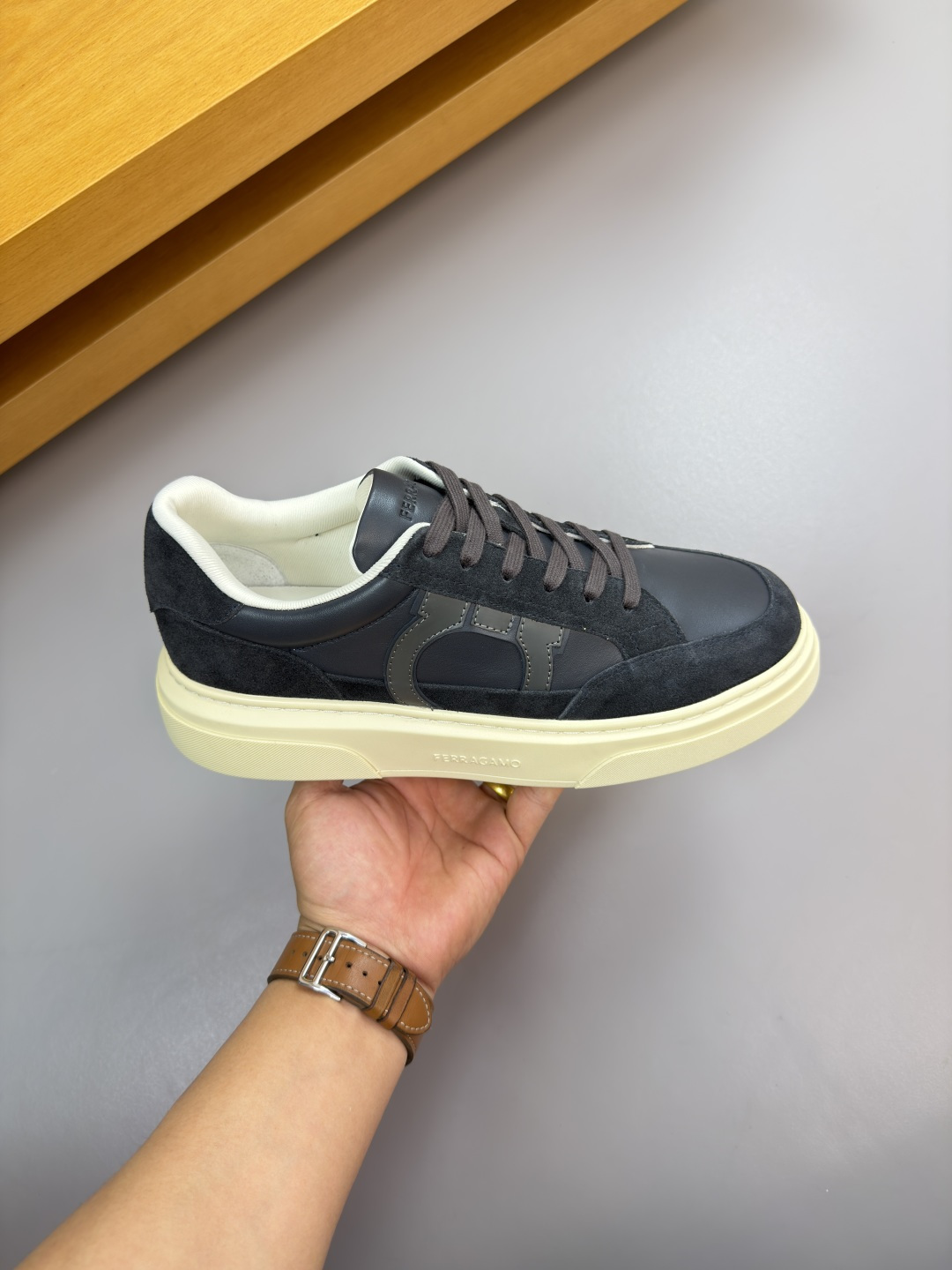 47ffe3e59f3887fc03cb4f5c965b4af6_1775288089_3533.jpg 47ffe3e59f3887fc03cb4f5c965b4af6_1775288089_3533_1775288112.jpg