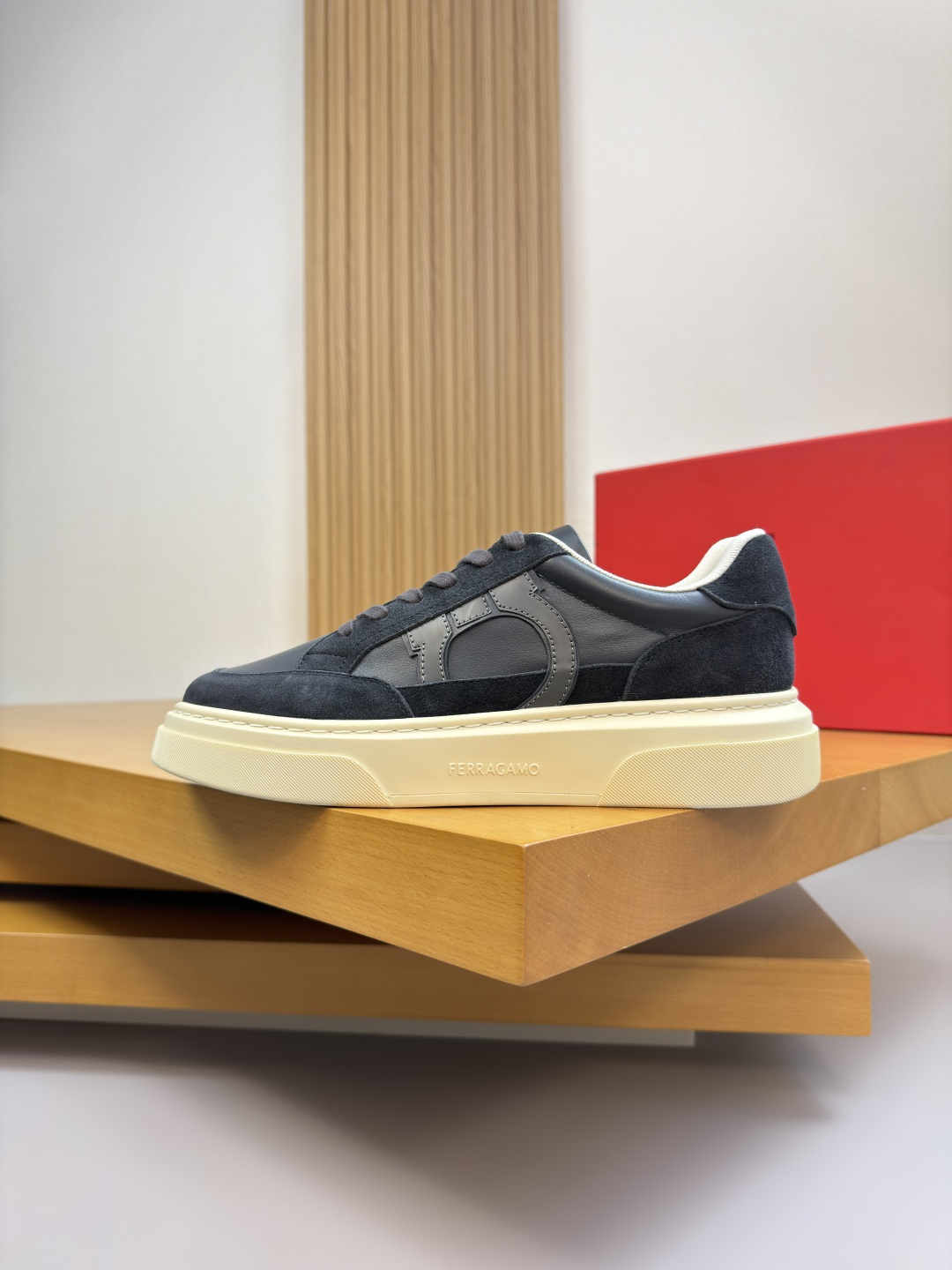 47ffe3e59f3887fc03cb4f5c965b4af6_1775288089_414.jpg 47ffe3e59f3887fc03cb4f5c965b4af6_1775288089_414_1775288112.jpg