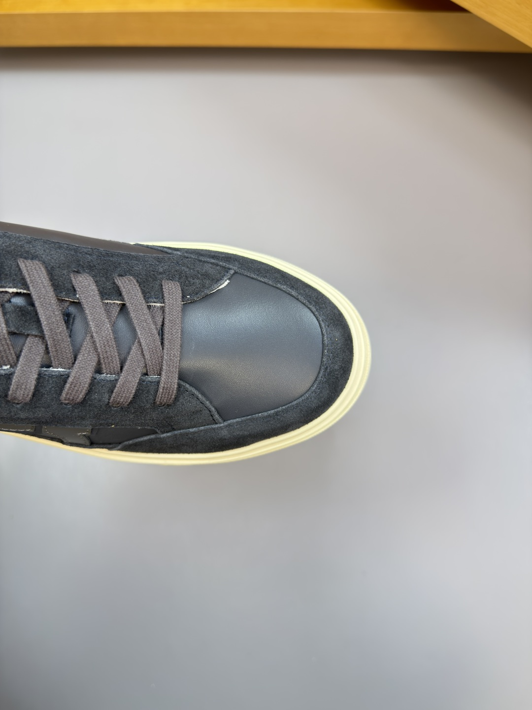 47ffe3e59f3887fc03cb4f5c965b4af6_1775288089_4694.jpg 47ffe3e59f3887fc03cb4f5c965b4af6_1775288089_4694_1775288112.jpg