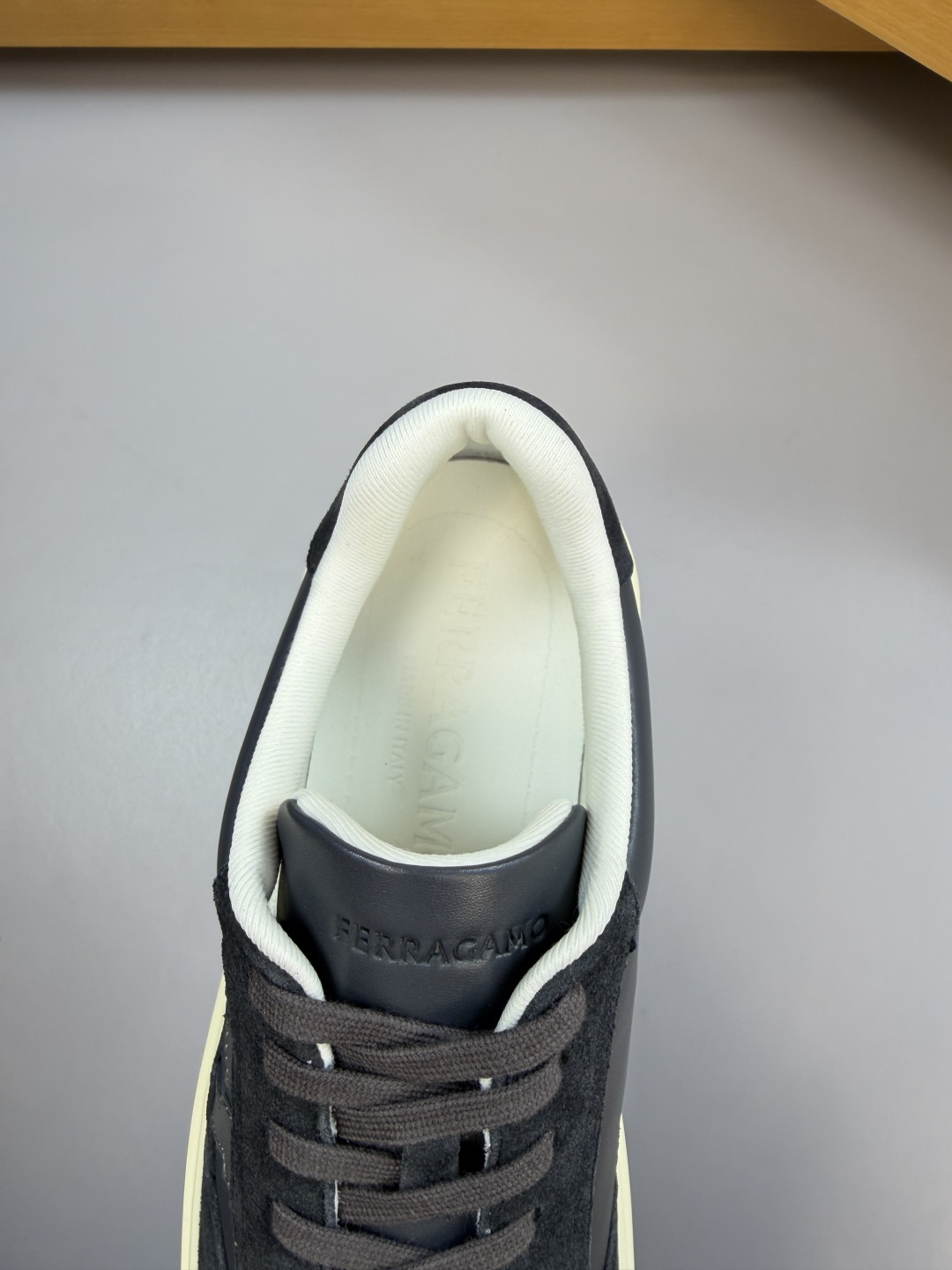 47ffe3e59f3887fc03cb4f5c965b4af6_1775288089_5285.jpg 47ffe3e59f3887fc03cb4f5c965b4af6_1775288089_5285_1775288112.jpg