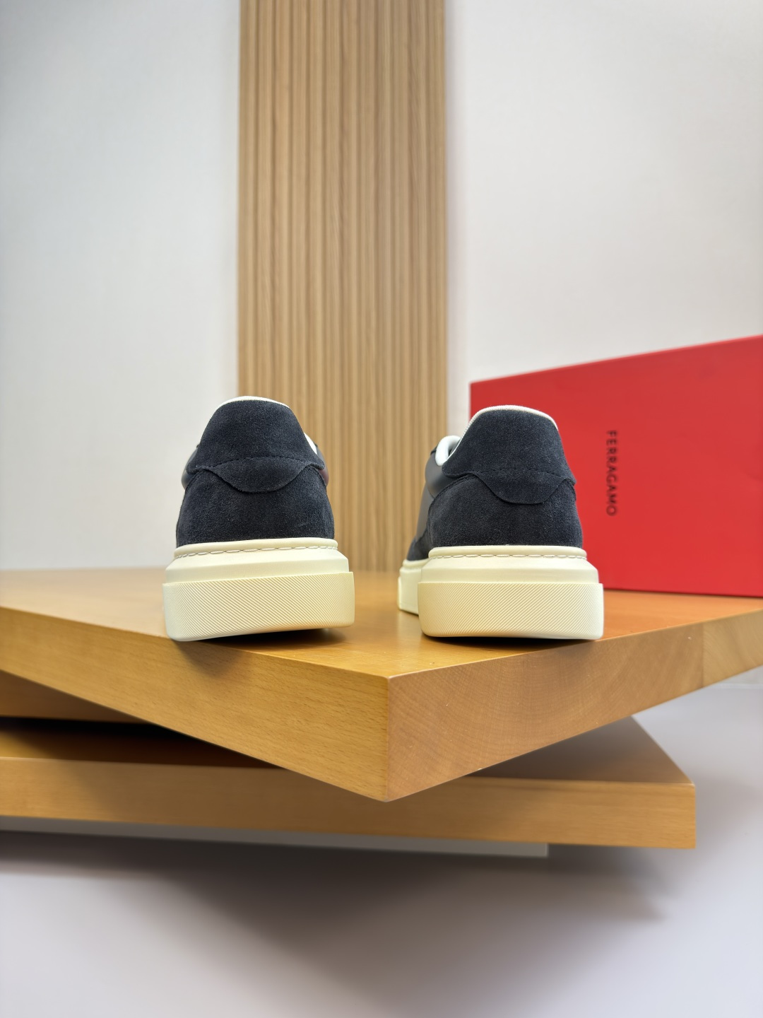 47ffe3e59f3887fc03cb4f5c965b4af6_1775288089_5958.jpg 47ffe3e59f3887fc03cb4f5c965b4af6_1775288089_5958_1775288112.jpg