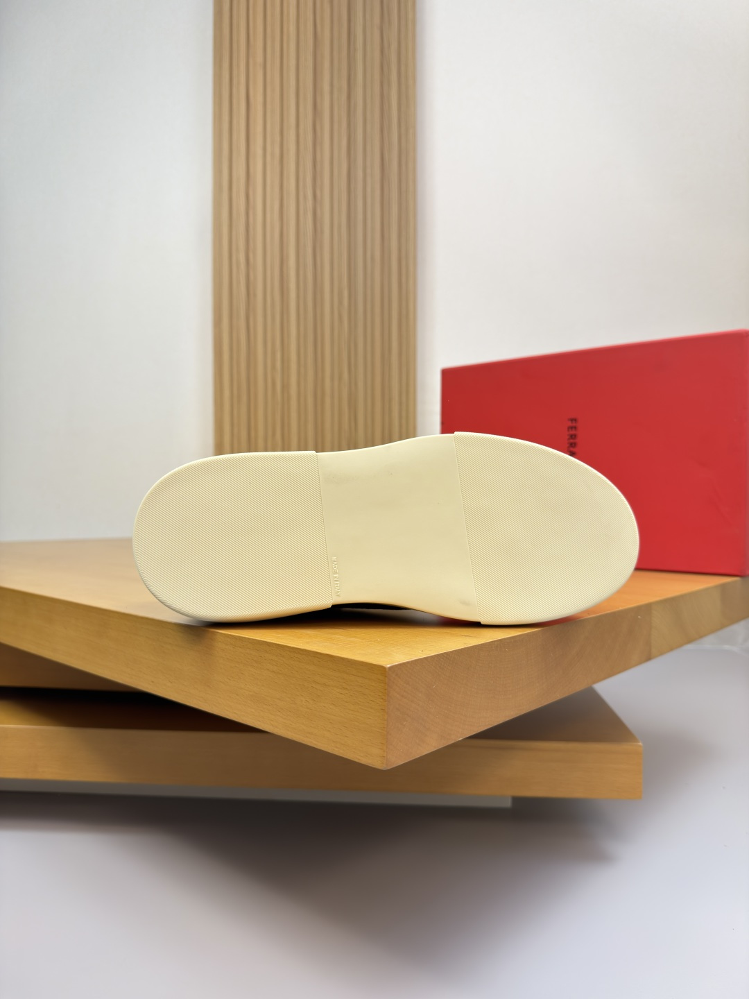 47ffe3e59f3887fc03cb4f5c965b4af6_1775288089_6729.jpg 47ffe3e59f3887fc03cb4f5c965b4af6_1775288089_6729_1775288112.jpg