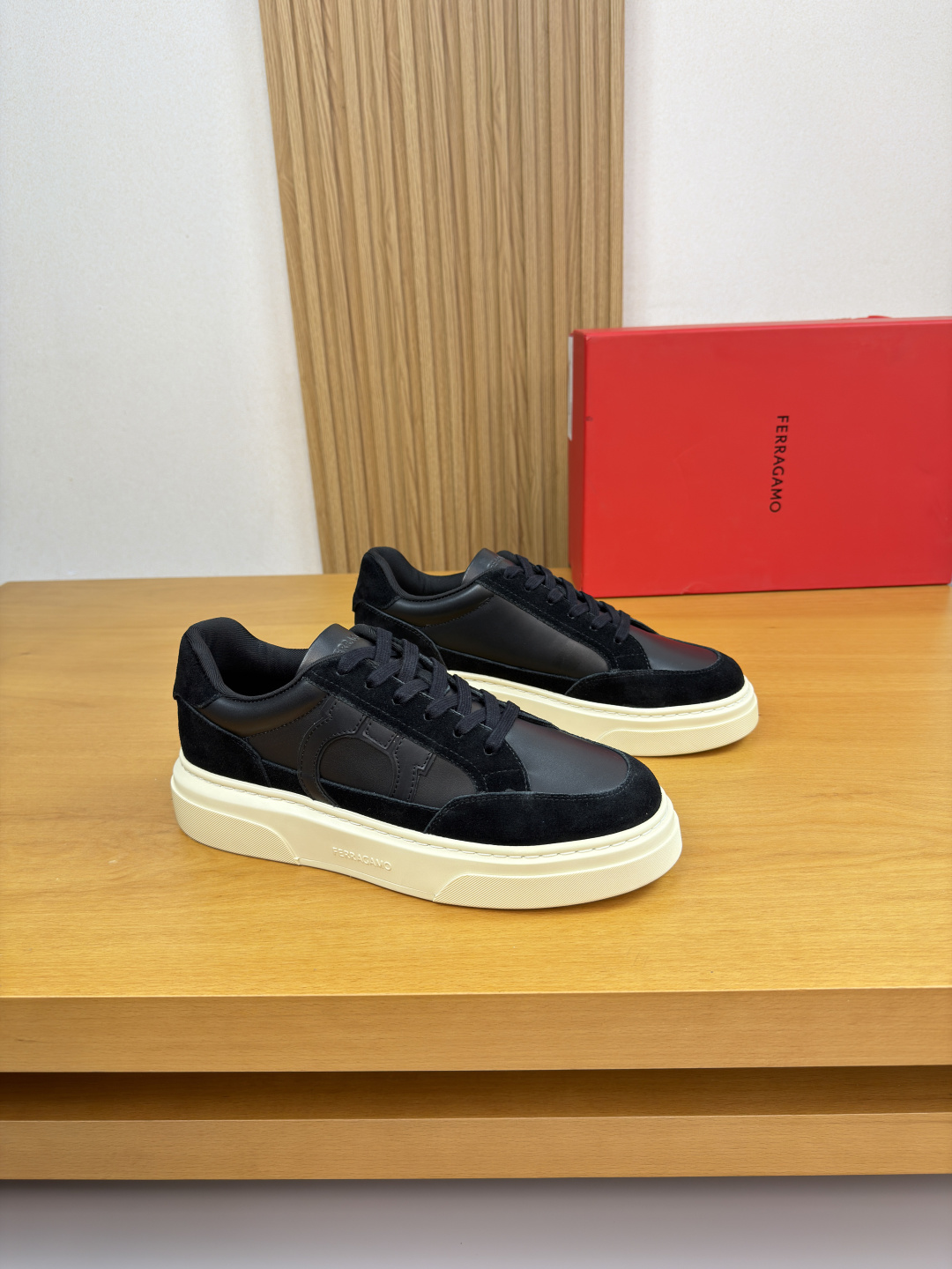 47ffe3e59f3887fc03cb4f5c965b4af6_1775288179_2688.jpg 47ffe3e59f3887fc03cb4f5c965b4af6_1775288179_2688_1775342292.jpg