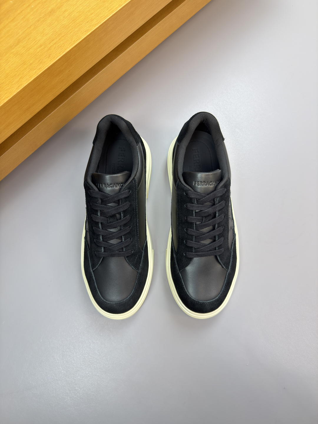 47ffe3e59f3887fc03cb4f5c965b4af6_1775288179_3413.jpg 47ffe3e59f3887fc03cb4f5c965b4af6_1775288179_3413_1775342292.jpg