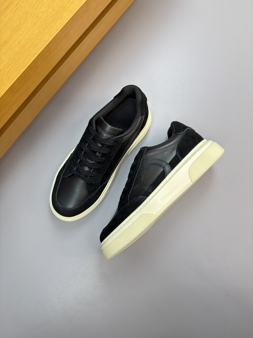 47ffe3e59f3887fc03cb4f5c965b4af6_1775288179_4002.jpg 47ffe3e59f3887fc03cb4f5c965b4af6_1775288179_4002_1775342292.jpg