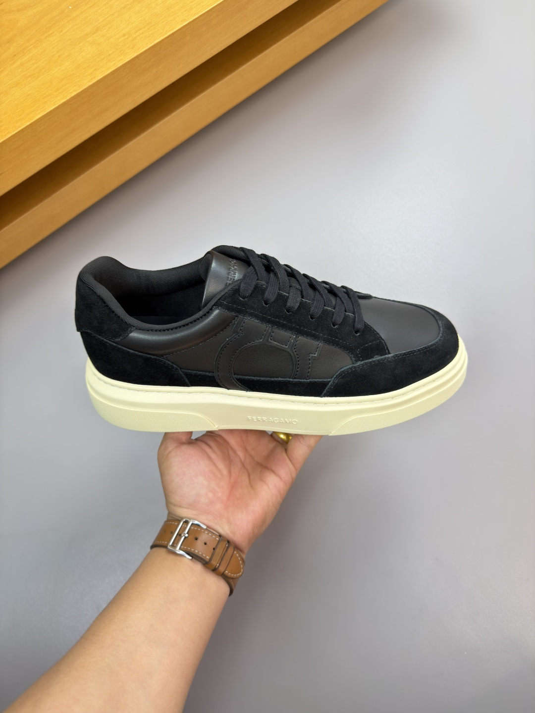 47ffe3e59f3887fc03cb4f5c965b4af6_1775288179_4647.jpg 47ffe3e59f3887fc03cb4f5c965b4af6_1775288179_4647_1775342292.jpg