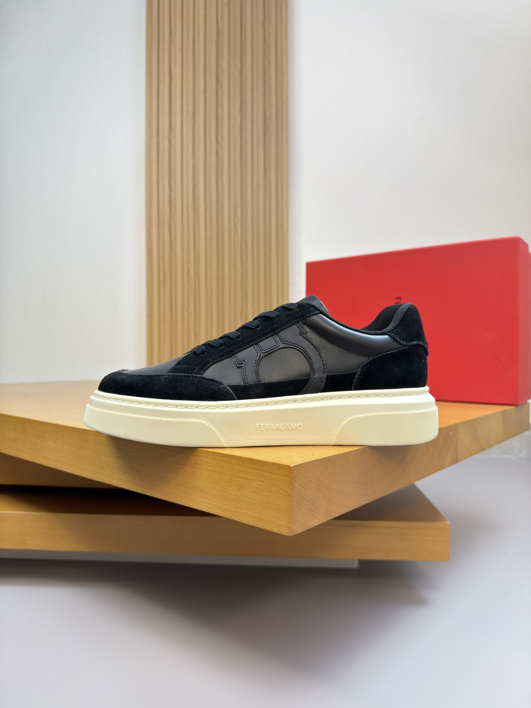 47ffe3e59f3887fc03cb4f5c965b4af6_1775288179_5323.jpg 47ffe3e59f3887fc03cb4f5c965b4af6_1775288179_5323_1775342292.jpg