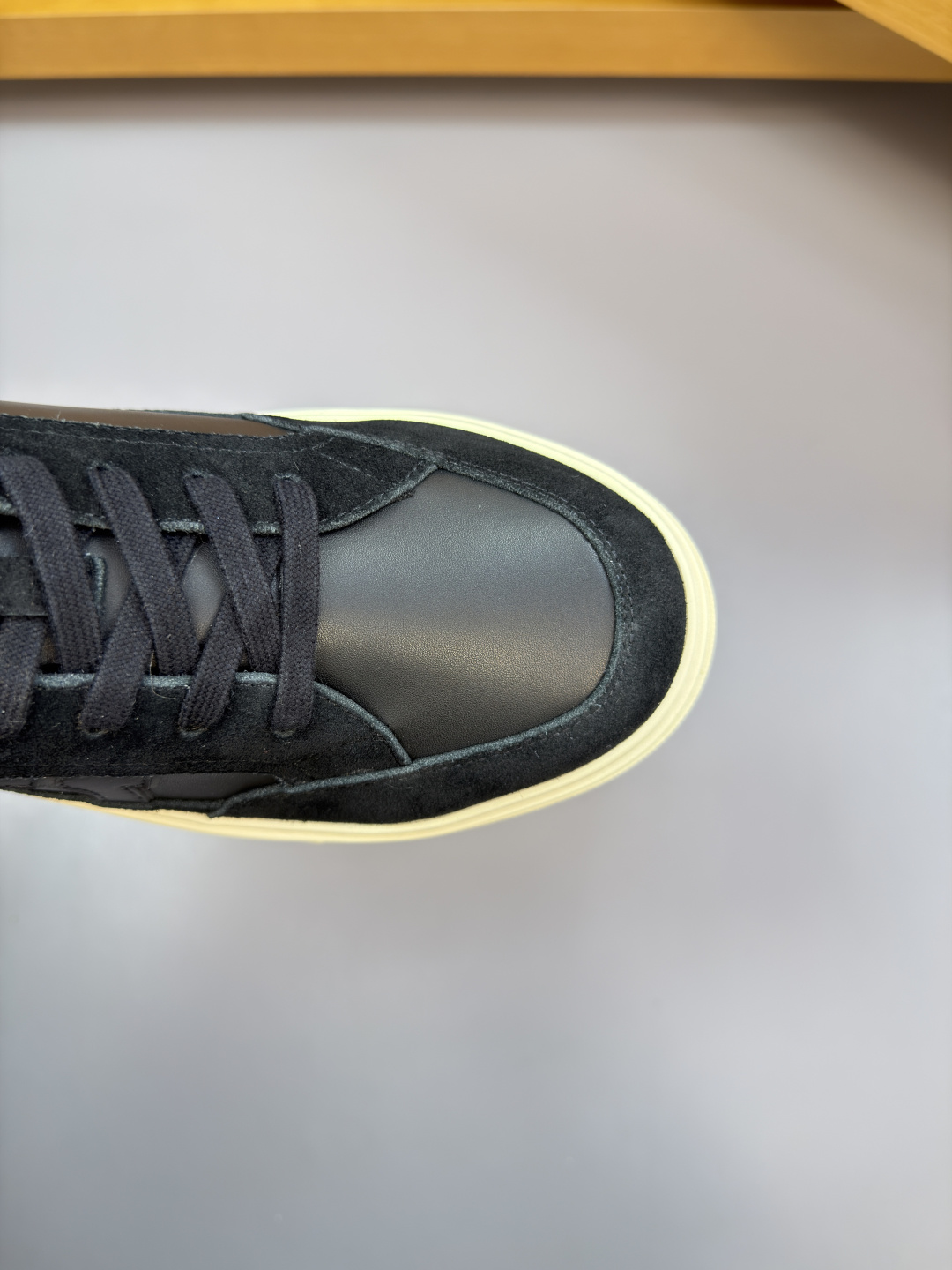 47ffe3e59f3887fc03cb4f5c965b4af6_1775288179_5968.jpg 47ffe3e59f3887fc03cb4f5c965b4af6_1775288179_5968_1775342292.jpg