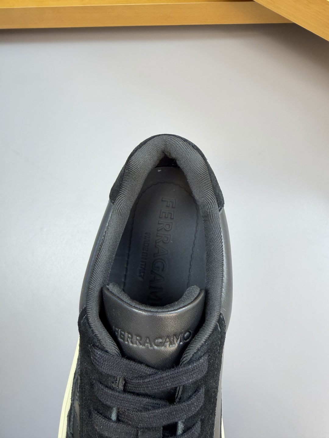 47ffe3e59f3887fc03cb4f5c965b4af6_1775288179_658.jpg 47ffe3e59f3887fc03cb4f5c965b4af6_1775288179_658_1775342292.jpg