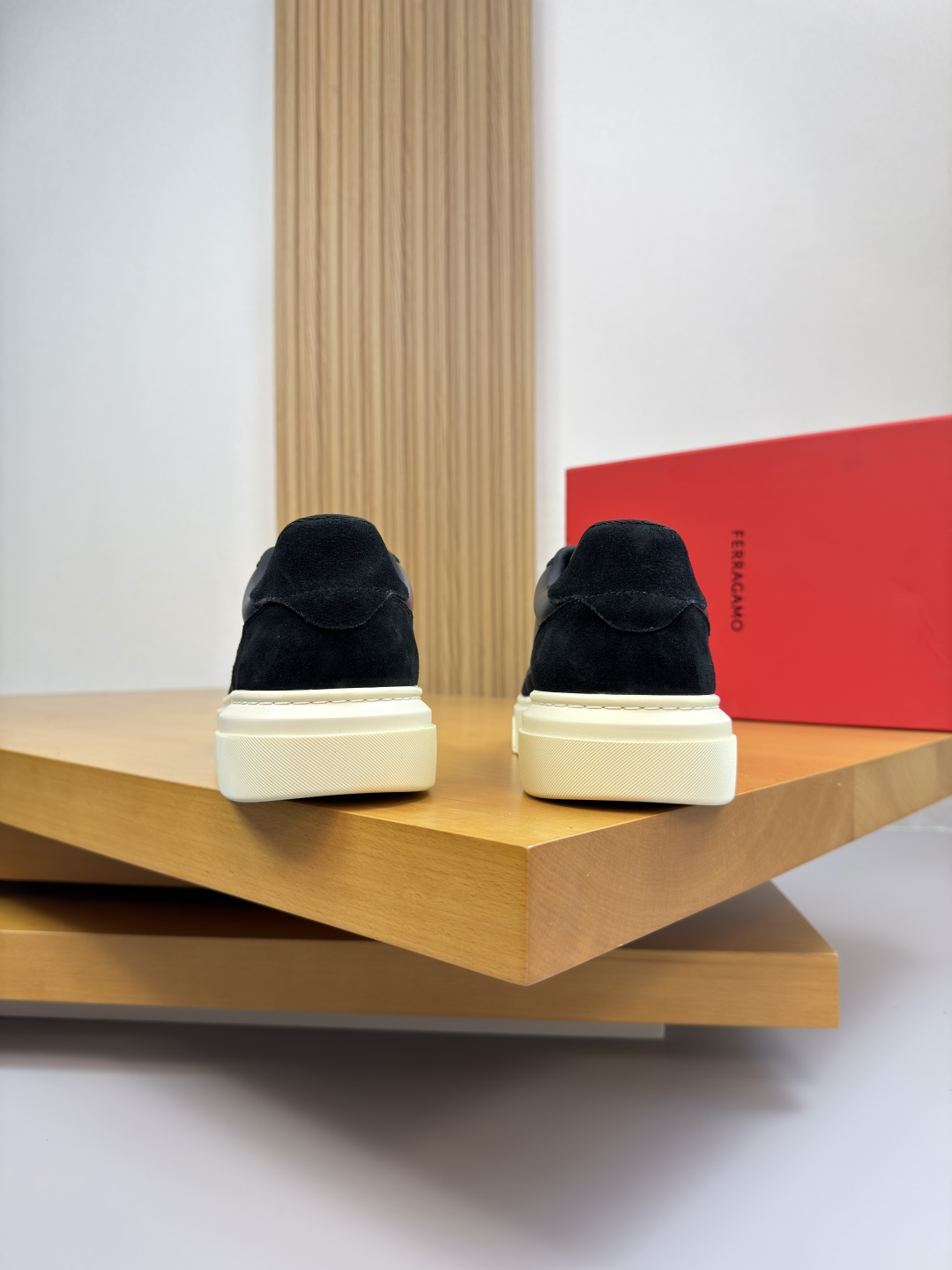 47ffe3e59f3887fc03cb4f5c965b4af6_1775288179_7227.jpg 47ffe3e59f3887fc03cb4f5c965b4af6_1775288179_7227_1775342292.jpg