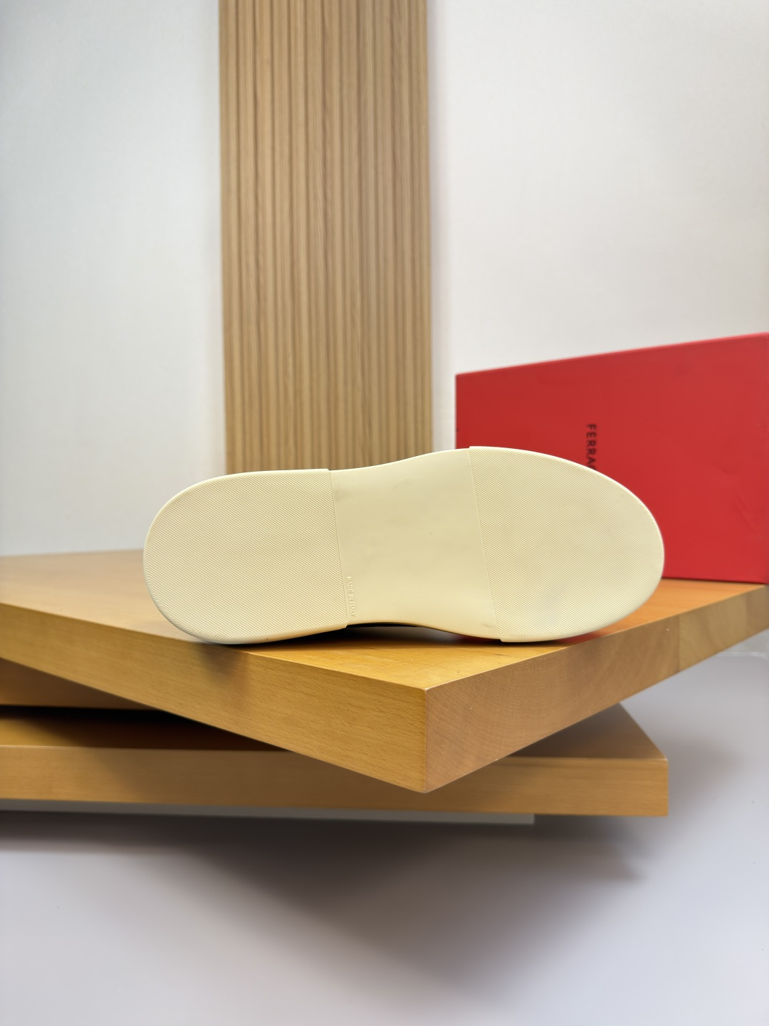 47ffe3e59f3887fc03cb4f5c965b4af6_1775288179_7728.jpg 47ffe3e59f3887fc03cb4f5c965b4af6_1775288179_7728_1775342292.jpg