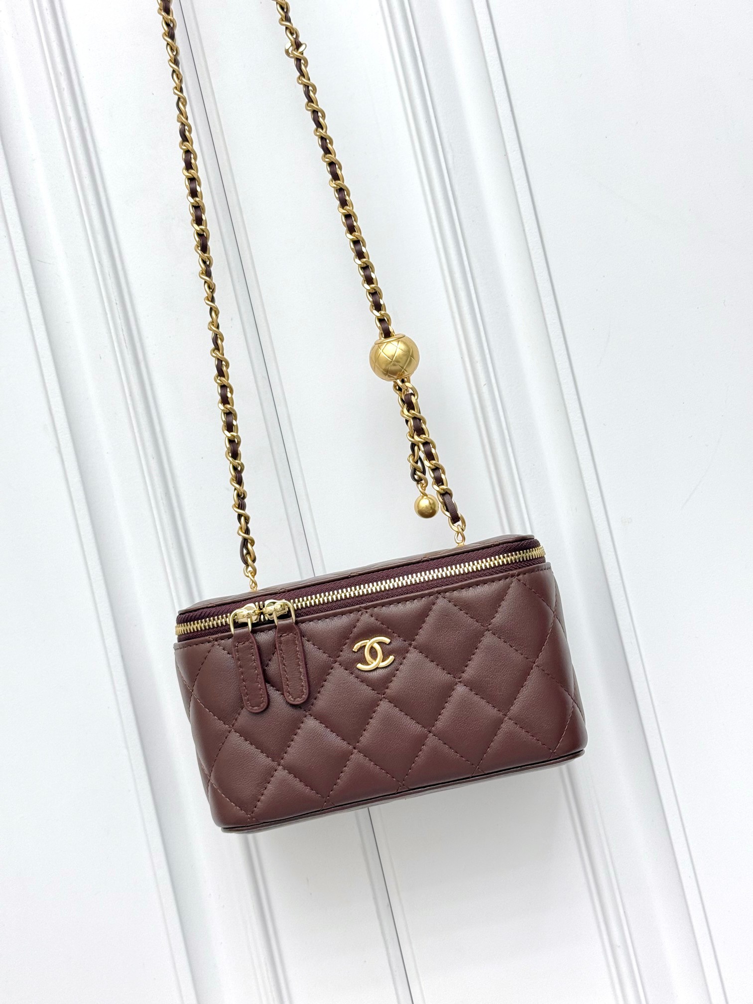 4b7c5f6660a619bf0f2ac3eb773b1bda_1775733140_0092.jpg 4b7c5f6660a619bf0f2ac3eb773b1bda_1775733140_0092_1775733260.jpg