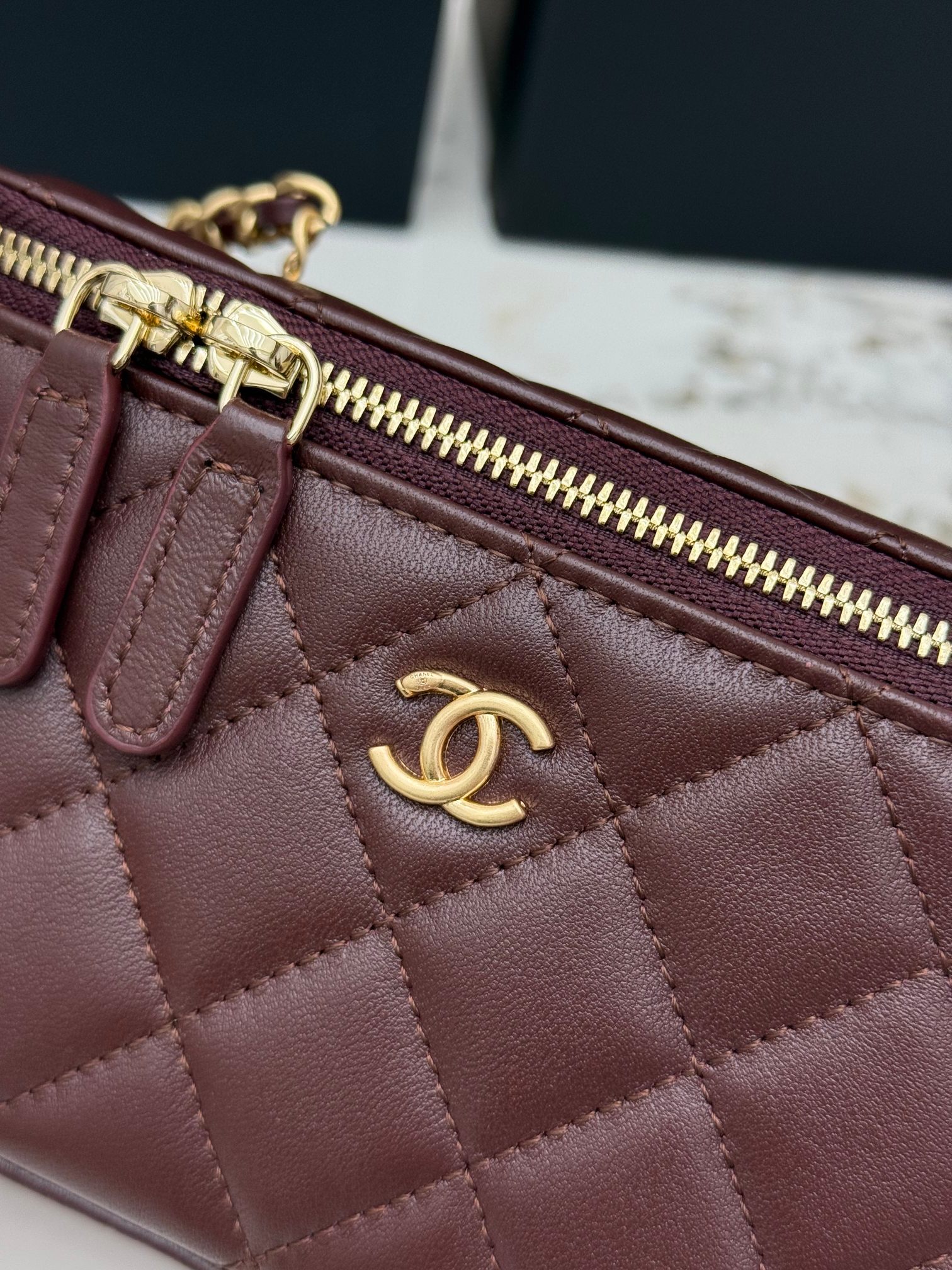 4b7c5f6660a619bf0f2ac3eb773b1bda_1775733140_6761.jpg 4b7c5f6660a619bf0f2ac3eb773b1bda_1775733140_6761_1775733260.jpg