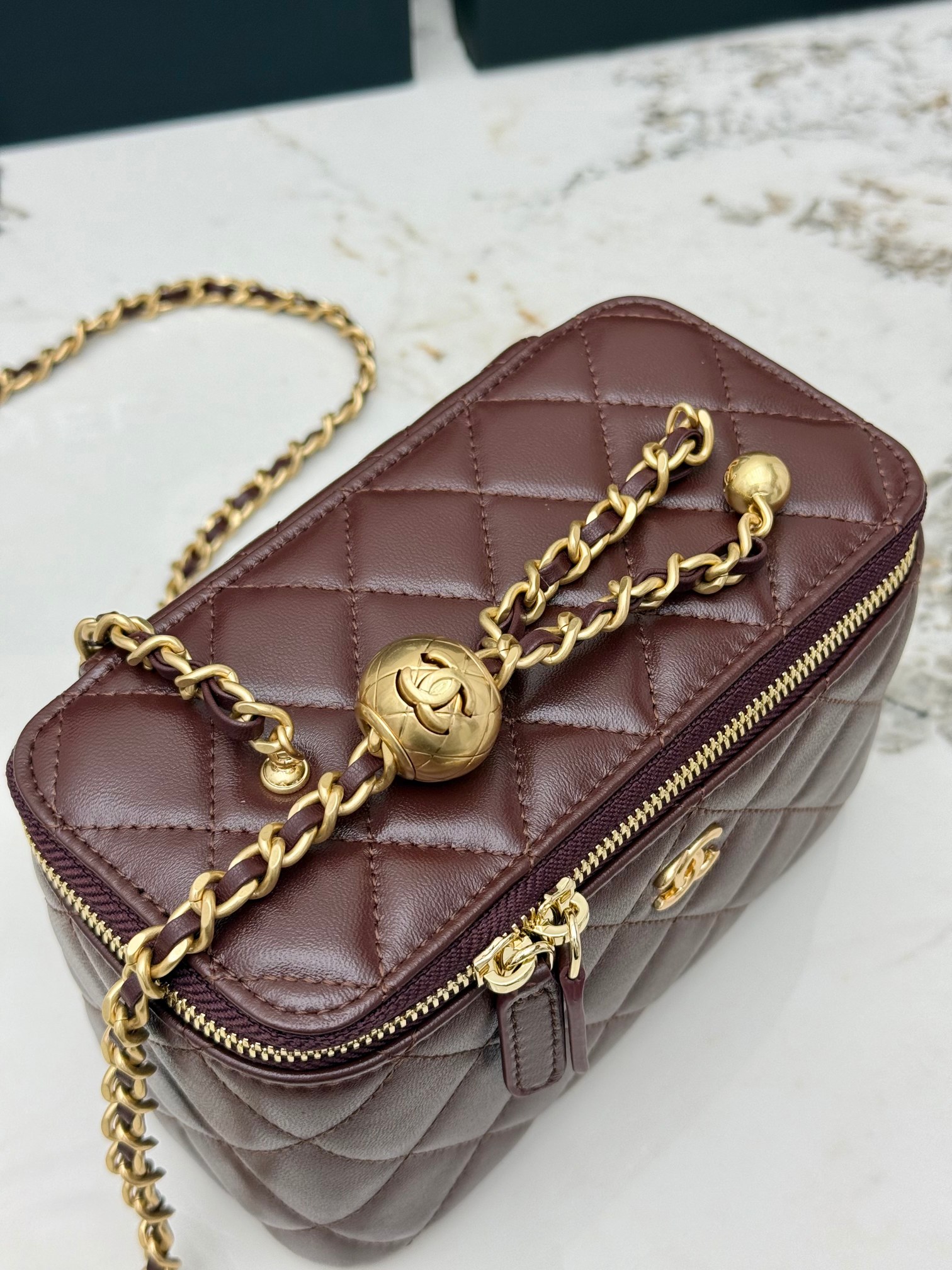 4b7c5f6660a619bf0f2ac3eb773b1bda_1775733140_7851.jpg 4b7c5f6660a619bf0f2ac3eb773b1bda_1775733140_7851_1775733260.jpg