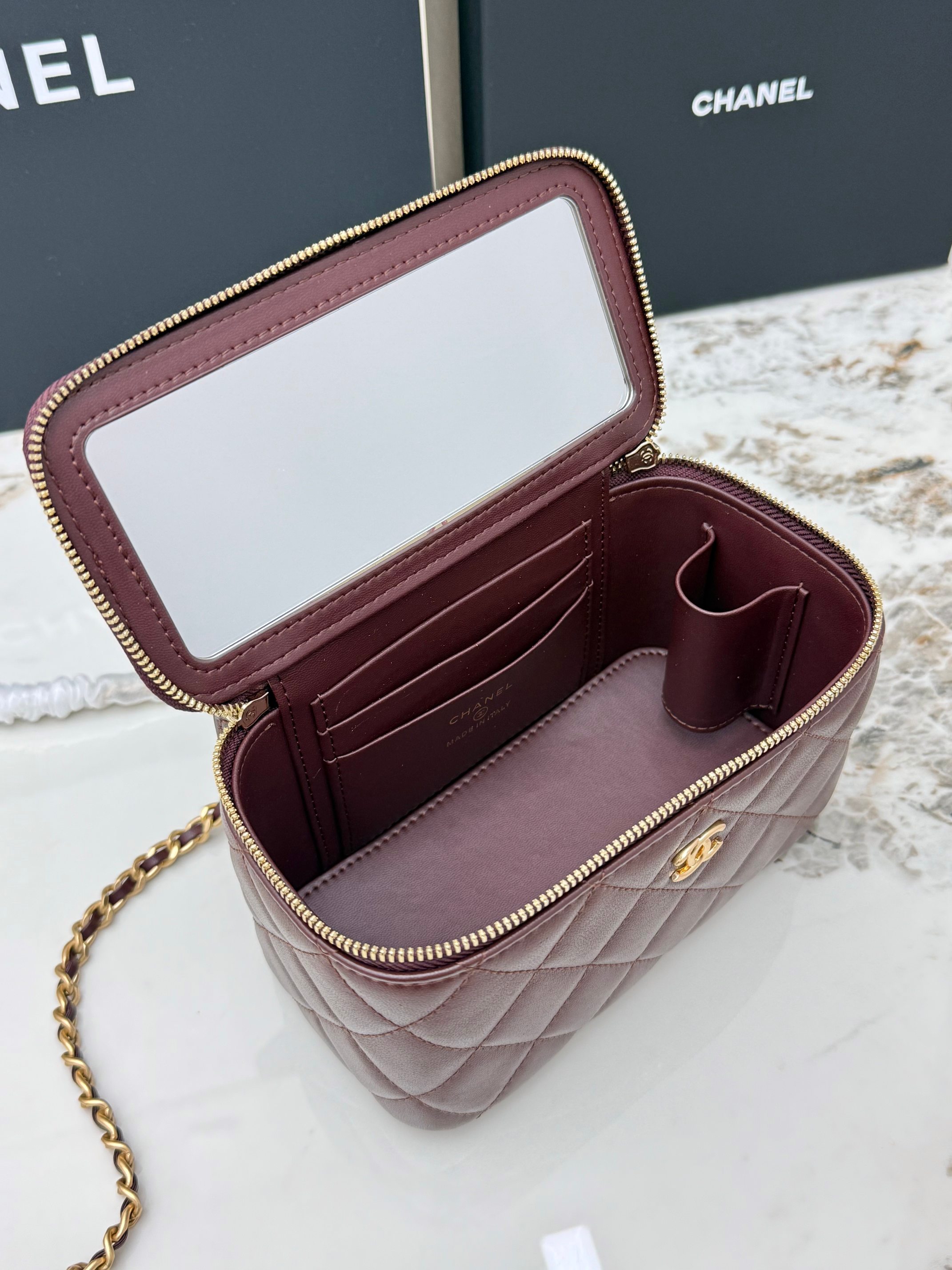 4b7c5f6660a619bf0f2ac3eb773b1bda_1775733140_938.jpg 4b7c5f6660a619bf0f2ac3eb773b1bda_1775733140_938_1775733260.jpg