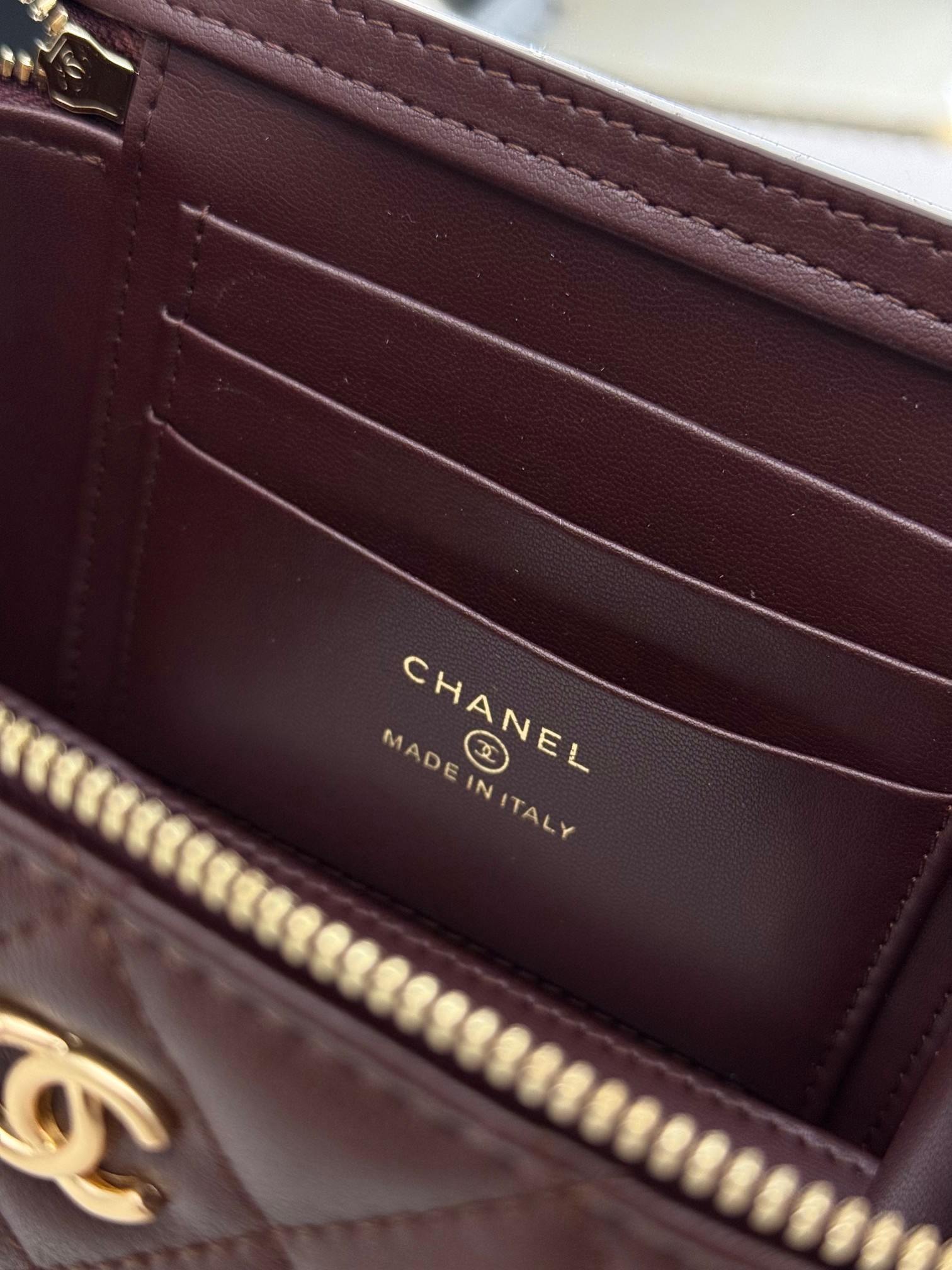 4b7c5f6660a619bf0f2ac3eb773b1bda_1775733141_0723.jpg 4b7c5f6660a619bf0f2ac3eb773b1bda_1775733141_0723_1775733260.jpg