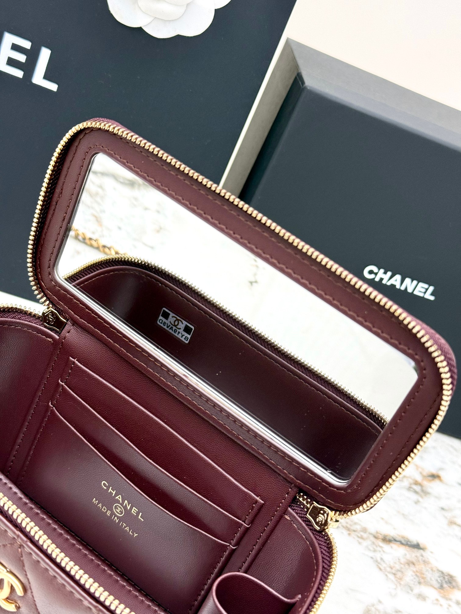 4b7c5f6660a619bf0f2ac3eb773b1bda_1775733141_2318.jpg 4b7c5f6660a619bf0f2ac3eb773b1bda_1775733141_2318_1775733260.jpg