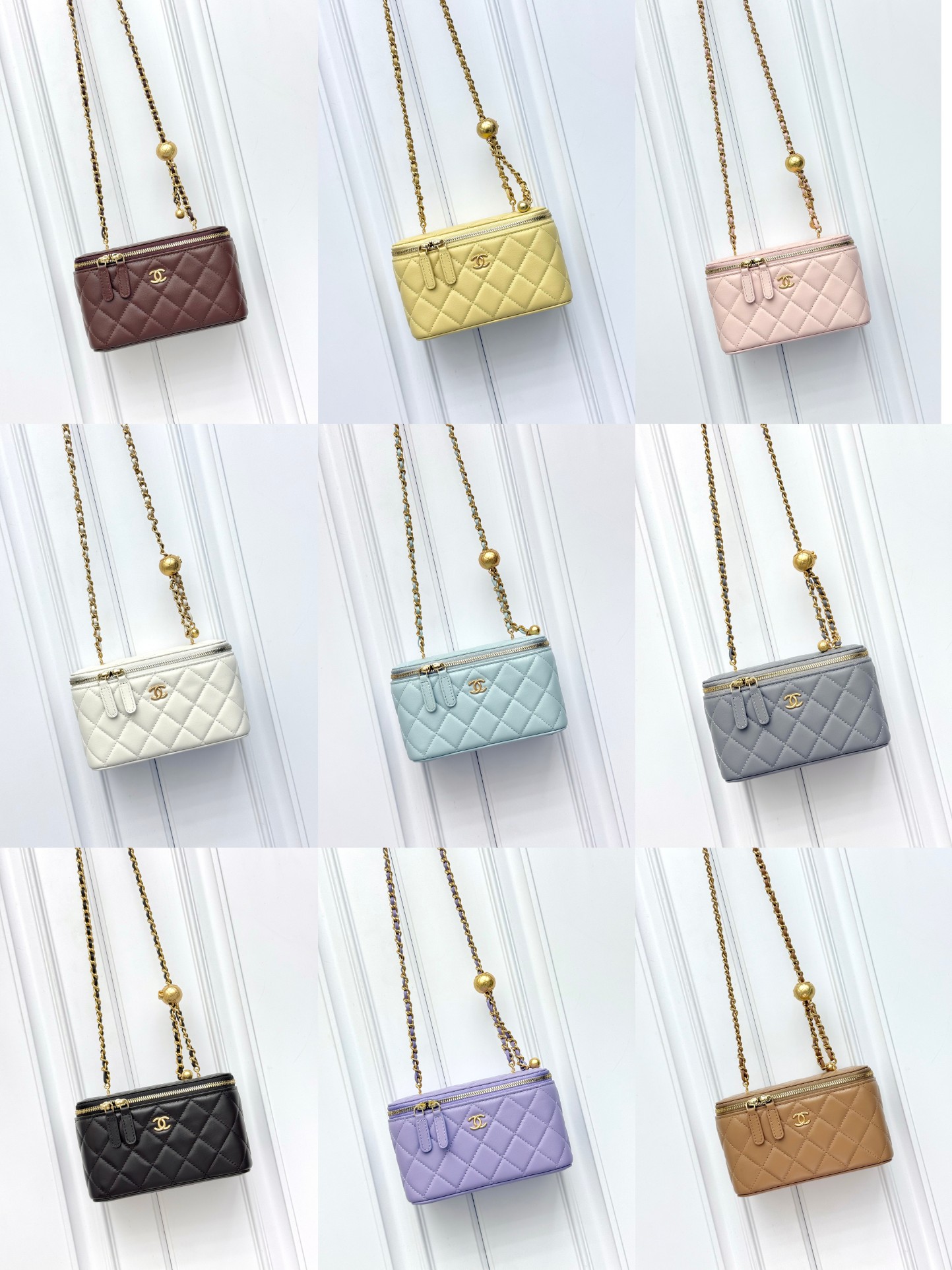 4b7c5f6660a619bf0f2ac3eb773b1bda_1775733141_3336.jpg 4b7c5f6660a619bf0f2ac3eb773b1bda_1775733141_3336_1775733260.jpg