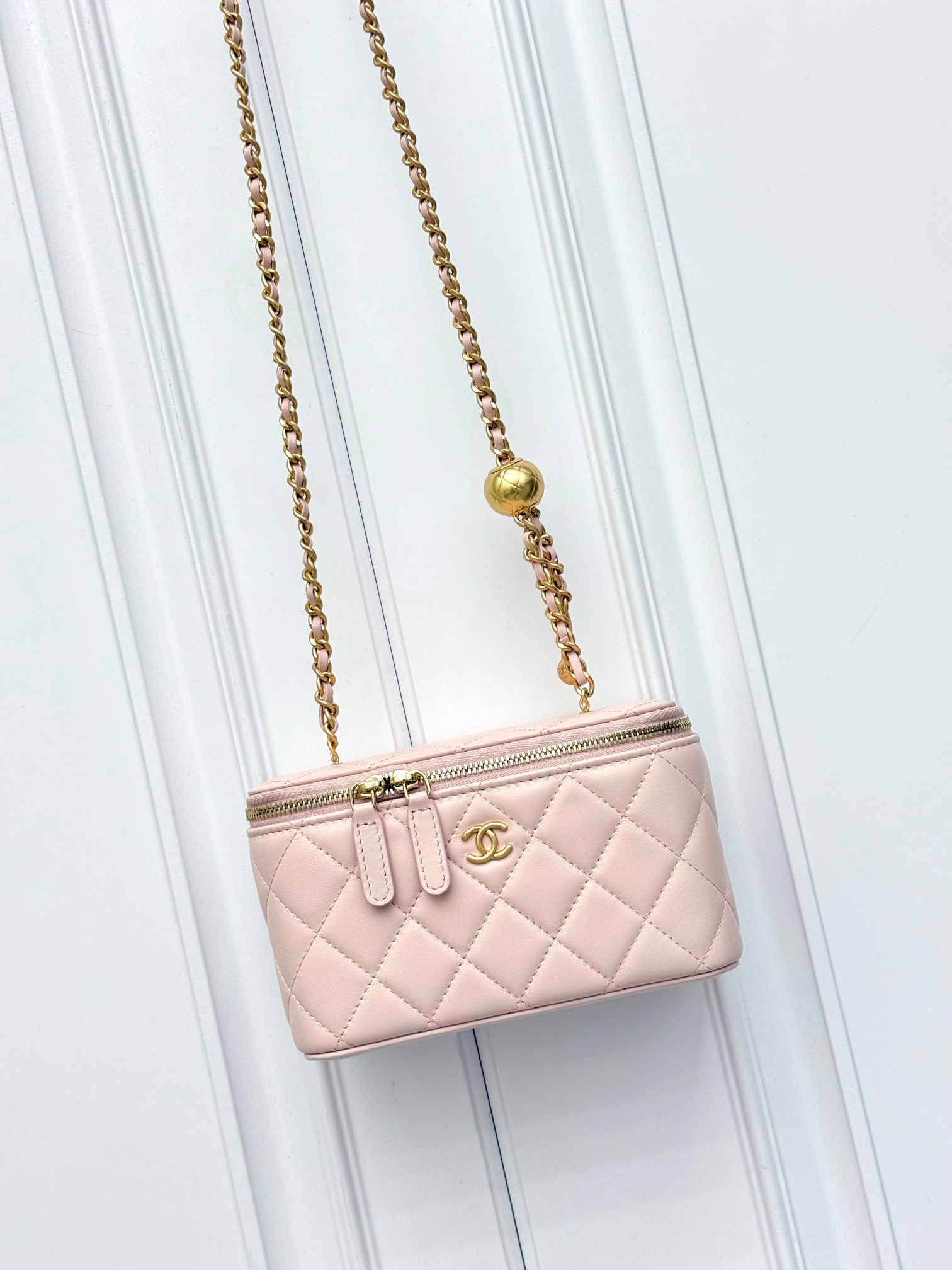 4b7c5f6660a619bf0f2ac3eb773b1bda_1775733344_9018.jpg 4b7c5f6660a619bf0f2ac3eb773b1bda_1775733344_9018_1775733370.jpg