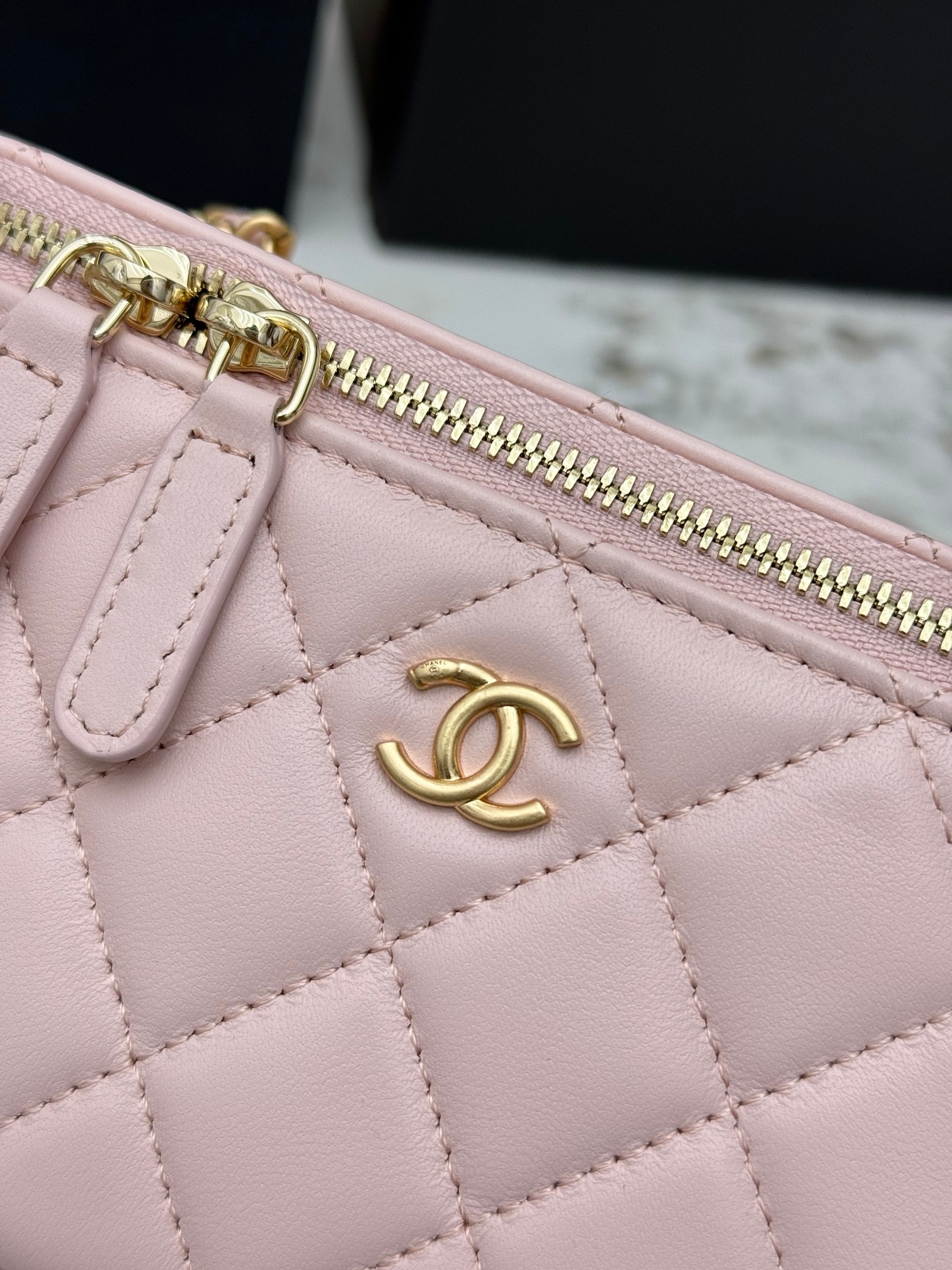 4b7c5f6660a619bf0f2ac3eb773b1bda_1775733345_553.jpg 4b7c5f6660a619bf0f2ac3eb773b1bda_1775733345_553_1775733370.jpg