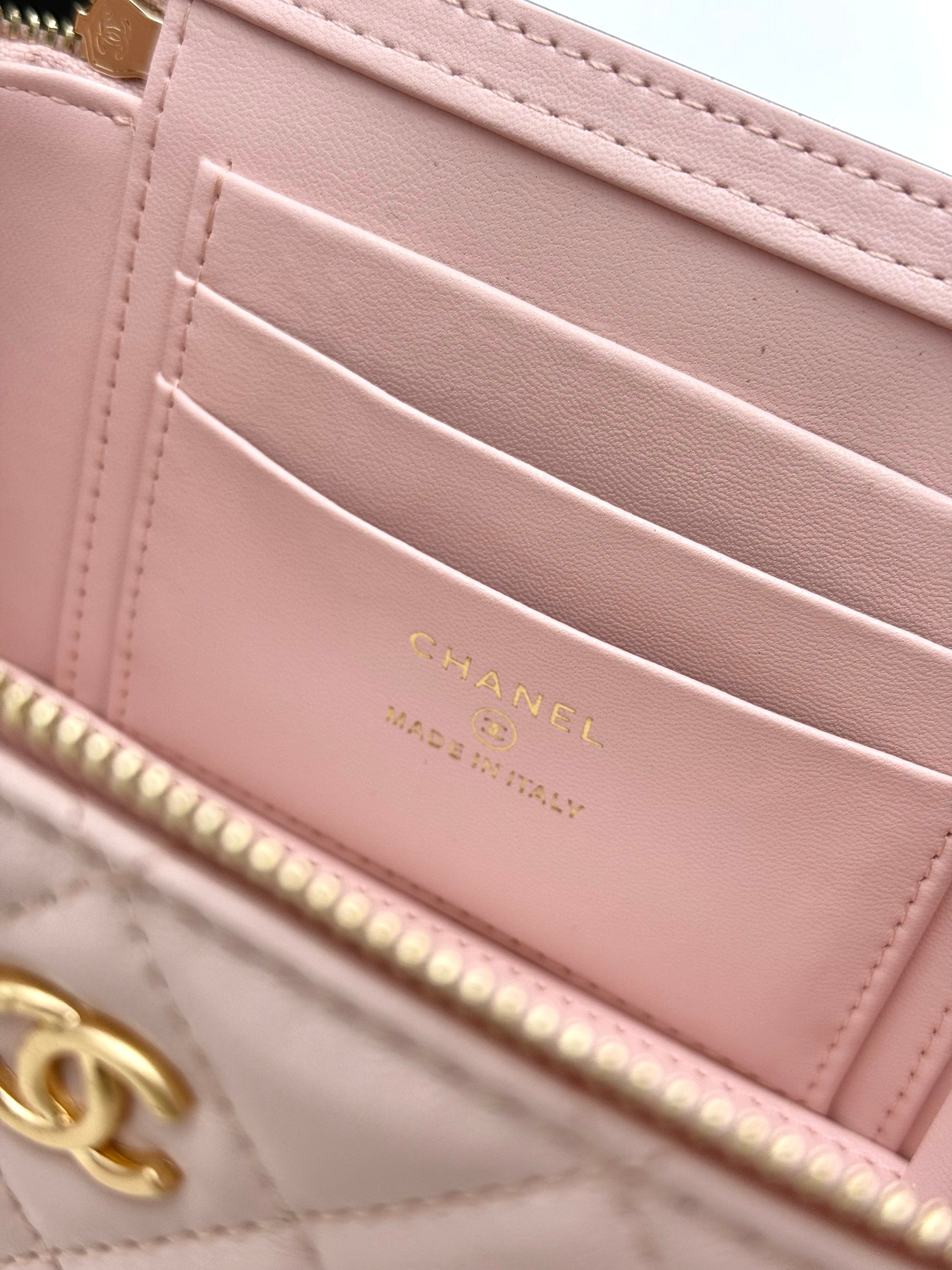 4b7c5f6660a619bf0f2ac3eb773b1bda_1775733345_6428.jpg 4b7c5f6660a619bf0f2ac3eb773b1bda_1775733345_6428_1775733370.jpg