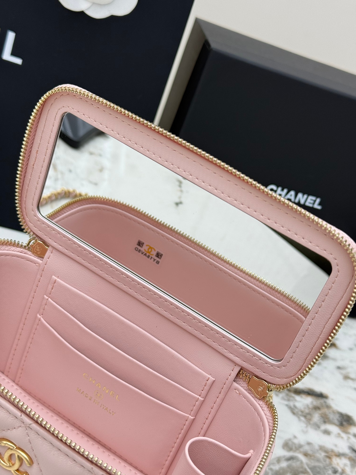 4b7c5f6660a619bf0f2ac3eb773b1bda_1775733345_7528.jpg 4b7c5f6660a619bf0f2ac3eb773b1bda_1775733345_7528_1775733370.jpg