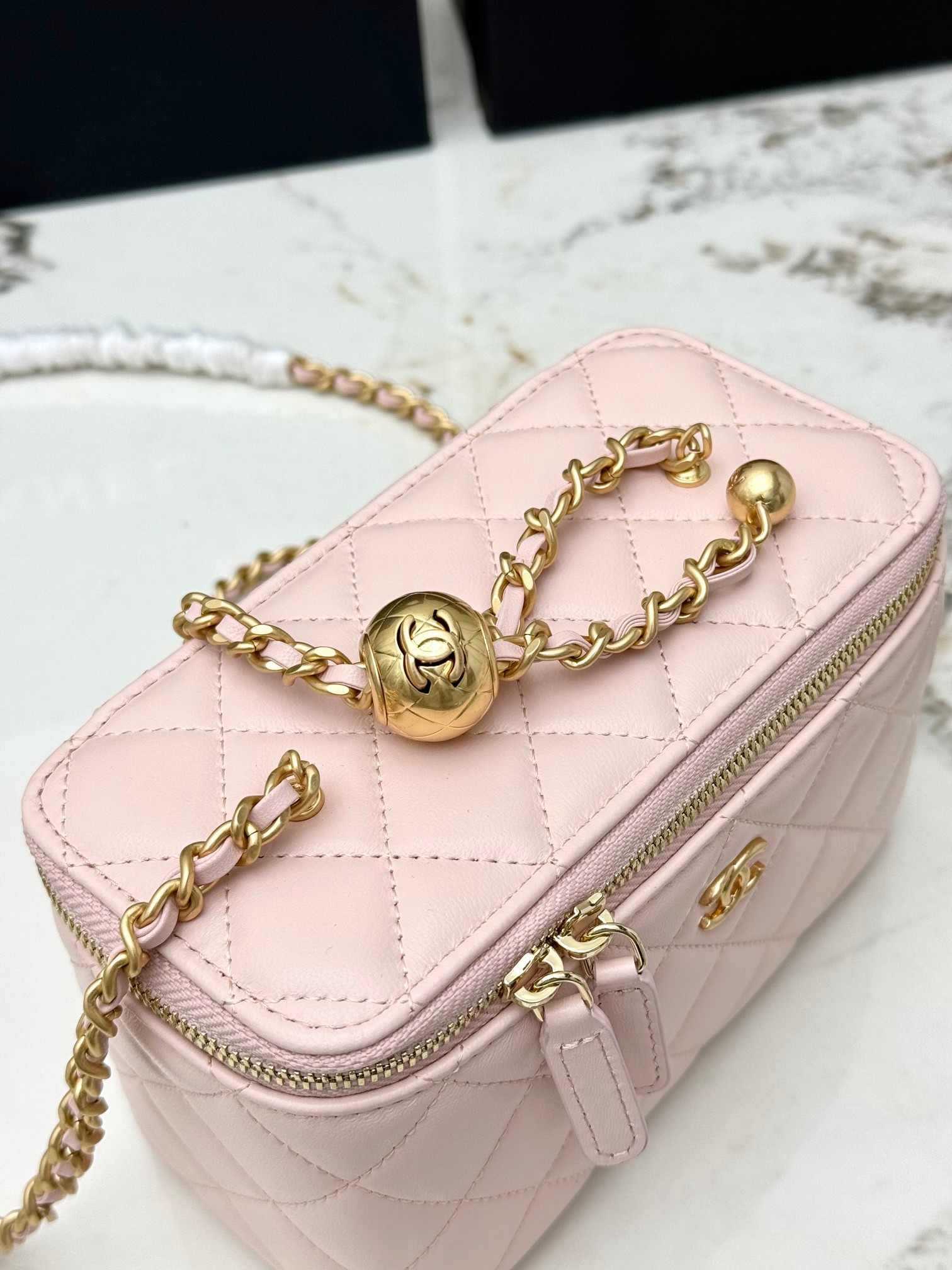 4b7c5f6660a619bf0f2ac3eb773b1bda_1775733345_8671.jpg 4b7c5f6660a619bf0f2ac3eb773b1bda_1775733345_8671_1775733370.jpg