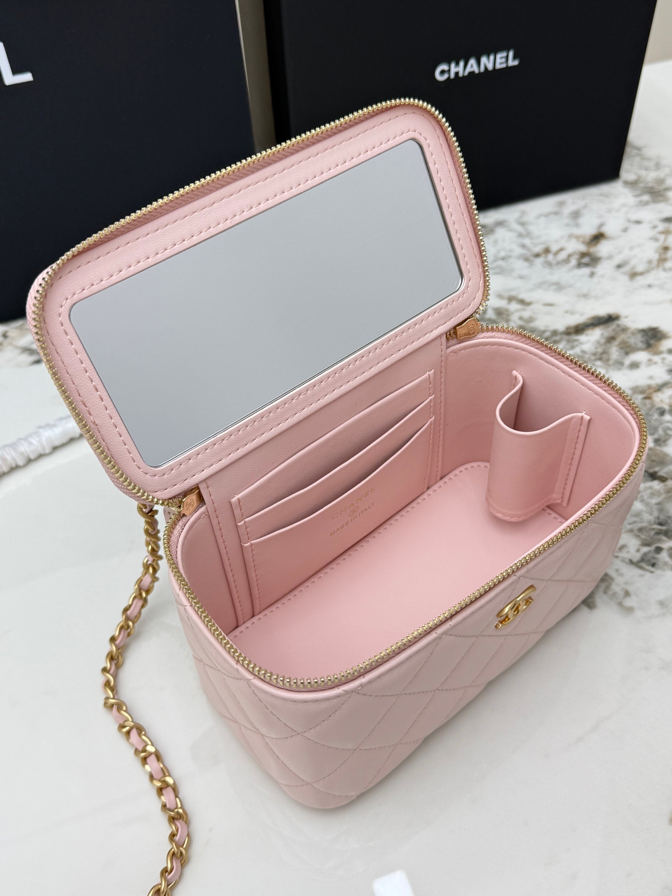 4b7c5f6660a619bf0f2ac3eb773b1bda_1775733345_9943.jpg 4b7c5f6660a619bf0f2ac3eb773b1bda_1775733345_9943_1775733370.jpg