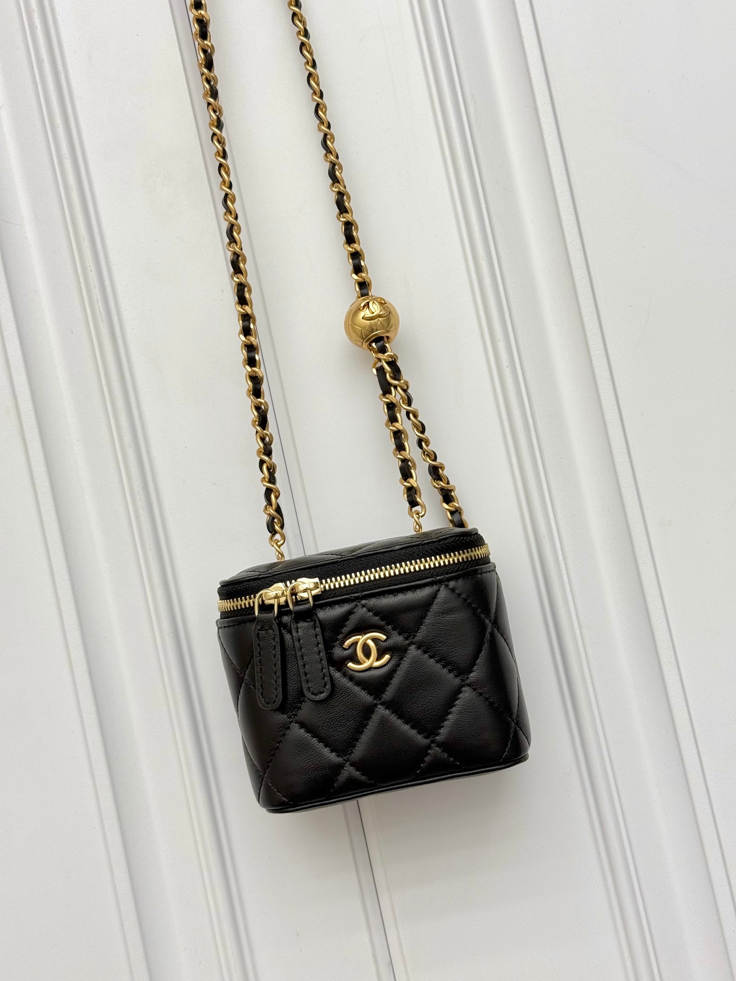 4b7c5f6660a619bf0f2ac3eb773b1bda_1775735788_0787.jpg 4b7c5f6660a619bf0f2ac3eb773b1bda_1775735788_0787_1775735826.jpg