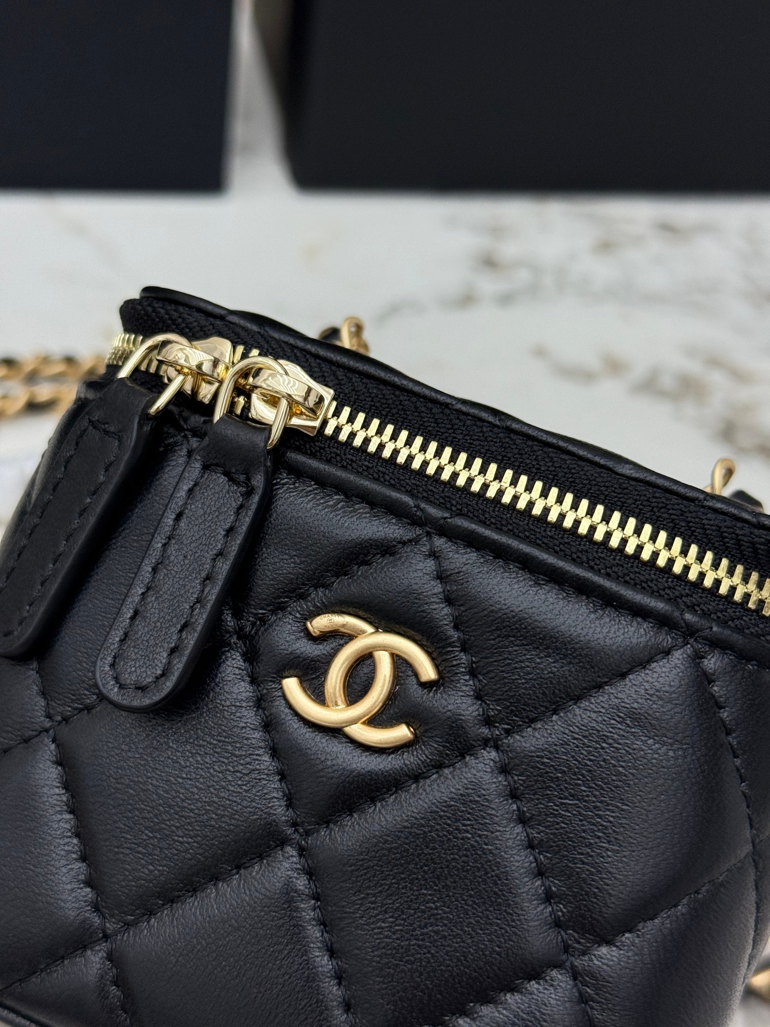 4b7c5f6660a619bf0f2ac3eb773b1bda_1775735788_9384.jpg 4b7c5f6660a619bf0f2ac3eb773b1bda_1775735788_9384_1775735826.jpg