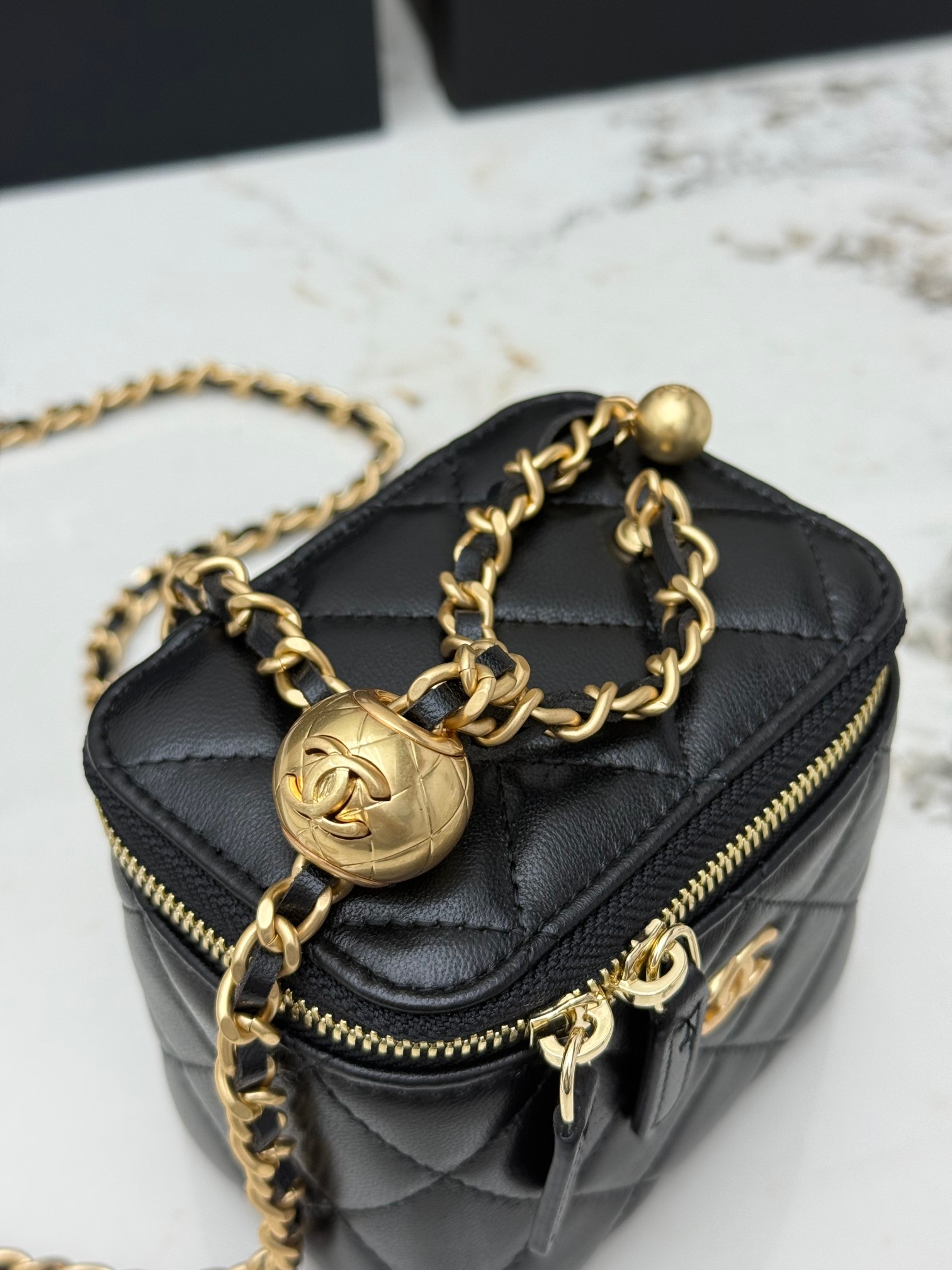 4b7c5f6660a619bf0f2ac3eb773b1bda_1775735789_0443.jpg 4b7c5f6660a619bf0f2ac3eb773b1bda_1775735789_0443_1775735826.jpg