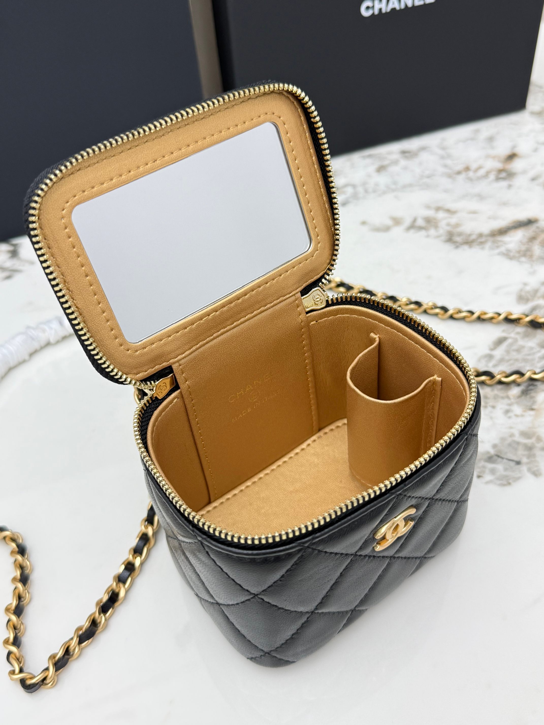 4b7c5f6660a619bf0f2ac3eb773b1bda_1775735789_2249.jpg 4b7c5f6660a619bf0f2ac3eb773b1bda_1775735789_2249_1775735826.jpg