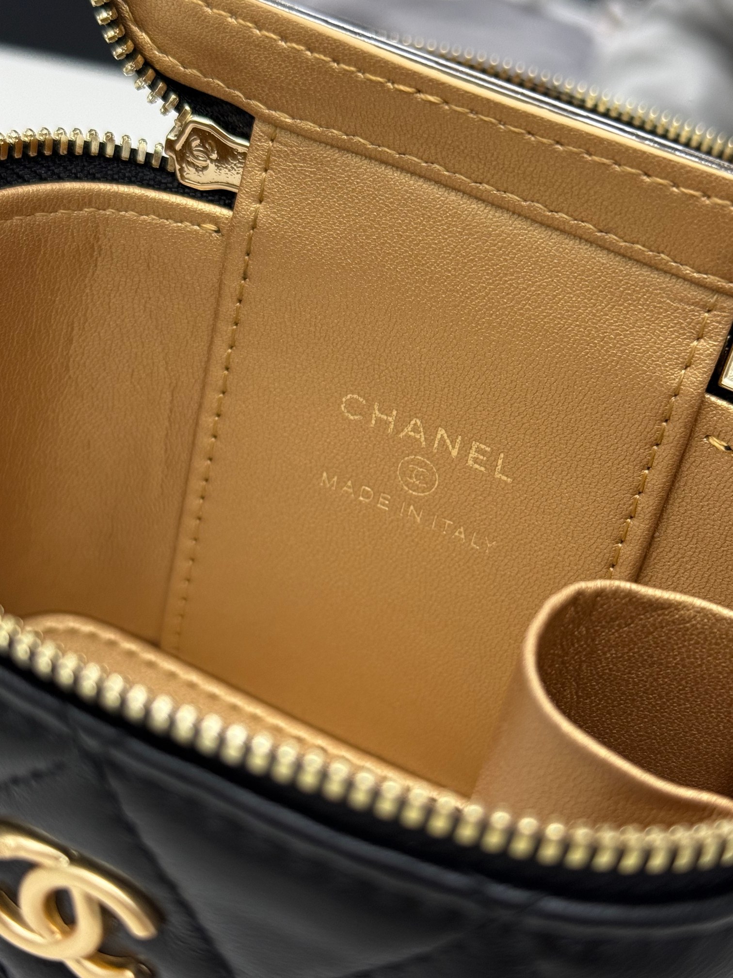 4b7c5f6660a619bf0f2ac3eb773b1bda_1775735789_3679.jpg 4b7c5f6660a619bf0f2ac3eb773b1bda_1775735789_3679_1775735826.jpg