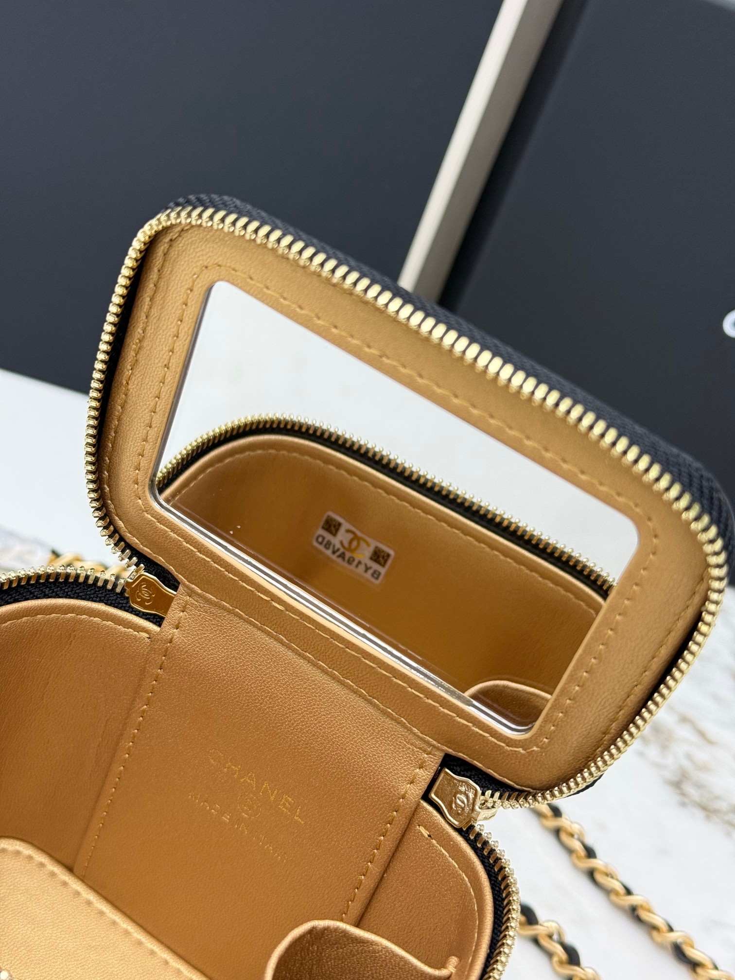 4b7c5f6660a619bf0f2ac3eb773b1bda_1775735789_4897.jpg 4b7c5f6660a619bf0f2ac3eb773b1bda_1775735789_4897_1775735826.jpg